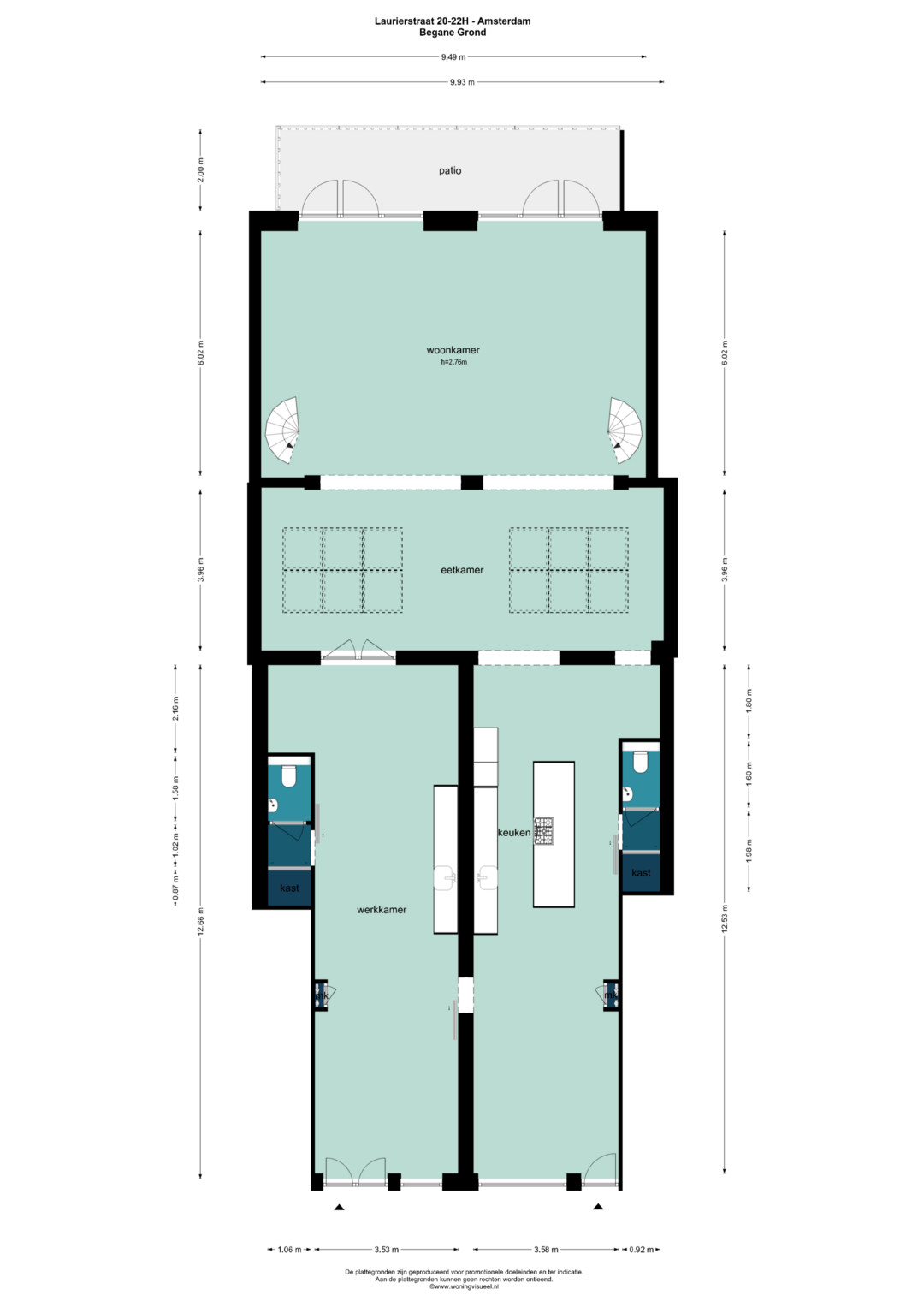 AM100857-56891-Laurierstraat-22H,-Amsterdam-283289953