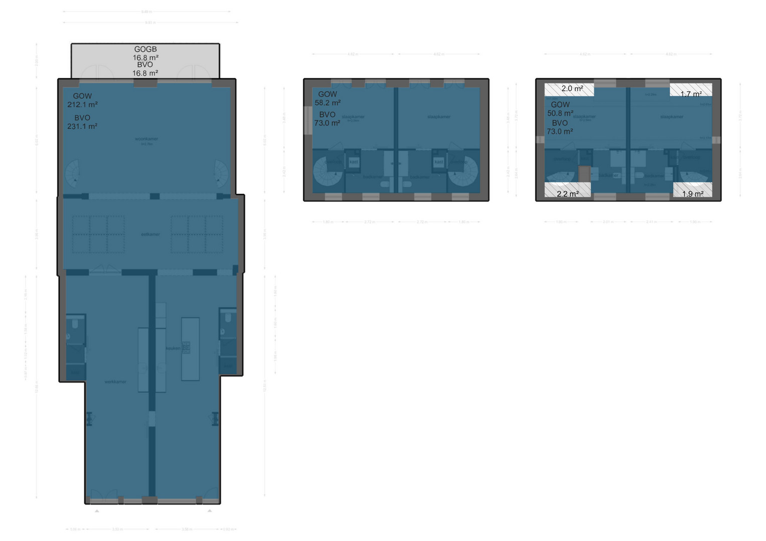 AM100857-56891-Laurierstraat-22H,-Amsterdam-283289993