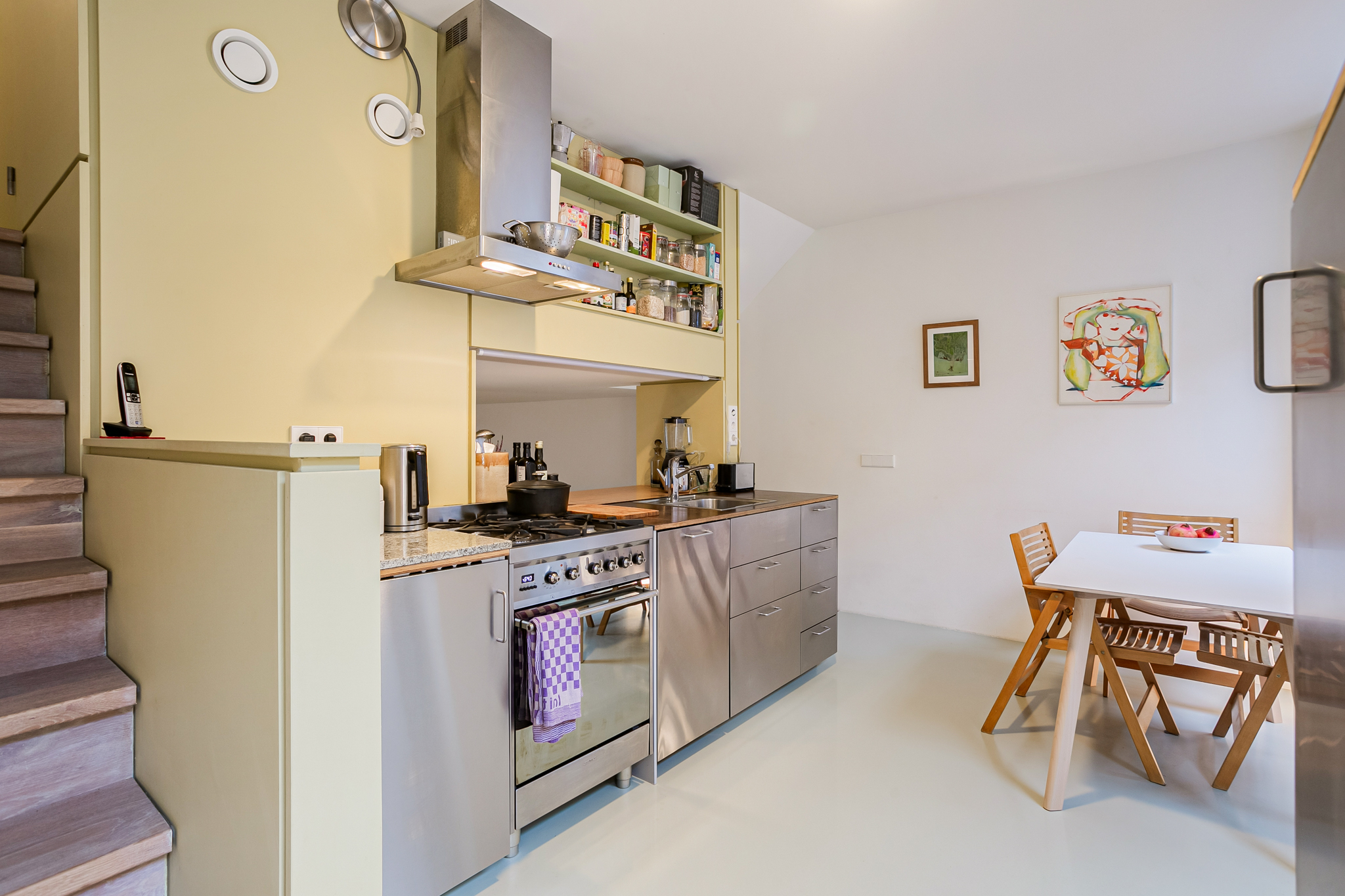 AM100858-57059-Lijnbaansstraat-2D,-Amsterdam-283813917