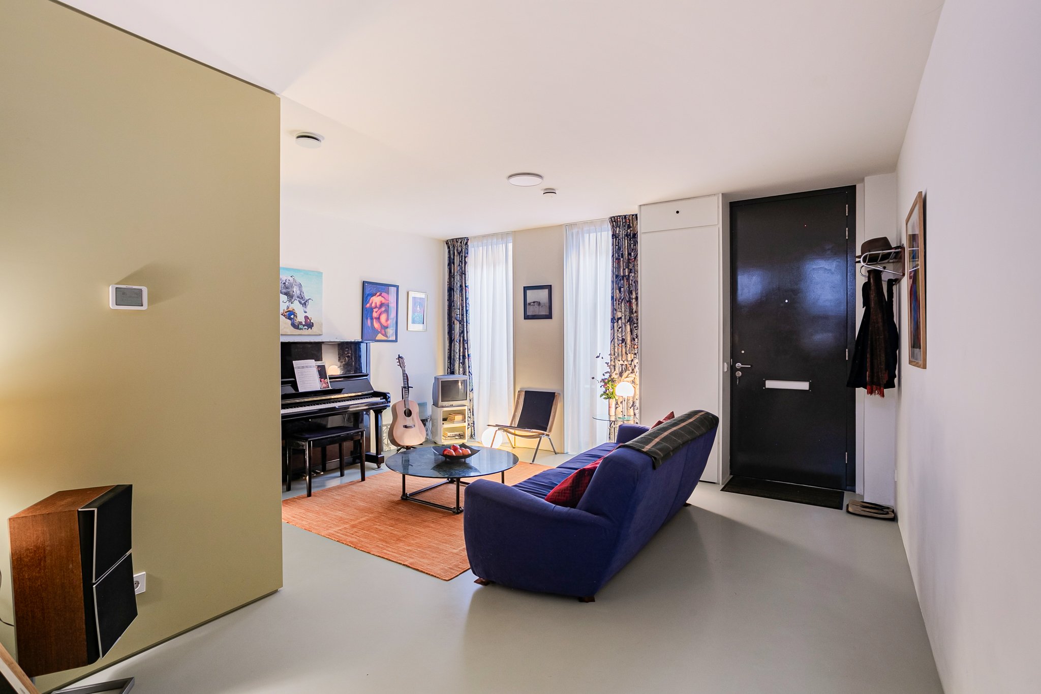AM100858-57059-Lijnbaansstraat-2D,-Amsterdam-283813921