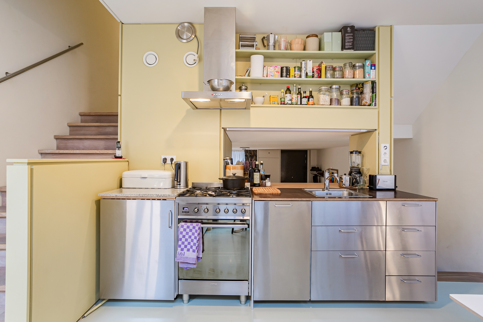 AM100858-57059-Lijnbaansstraat-2D,-Amsterdam-283813931