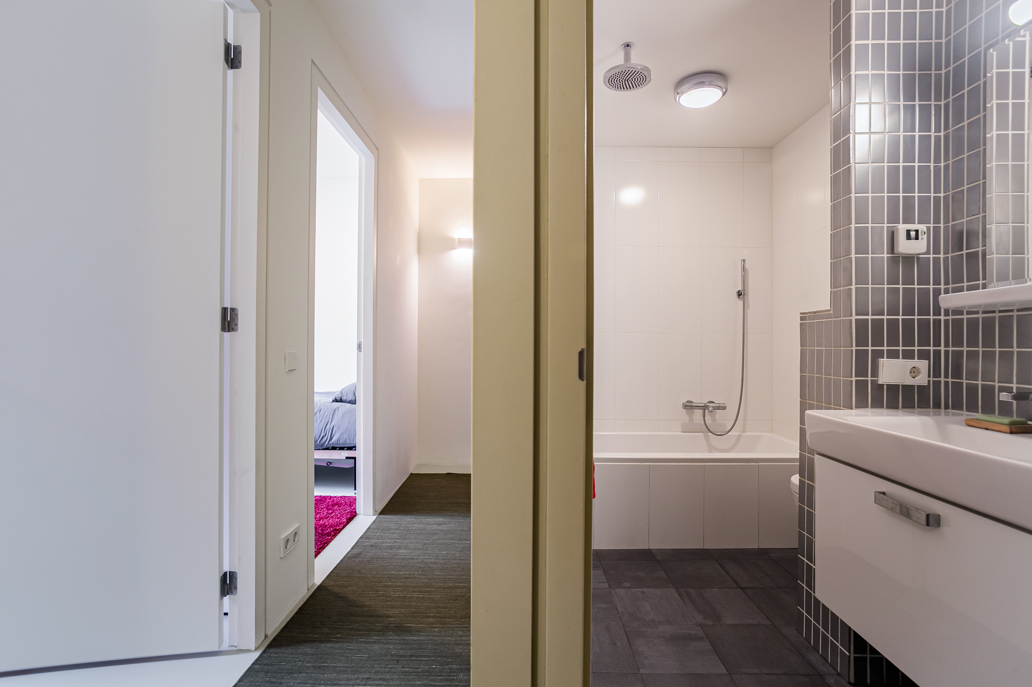 AM100858-57059-Lijnbaansstraat-2D,-Amsterdam-283813933