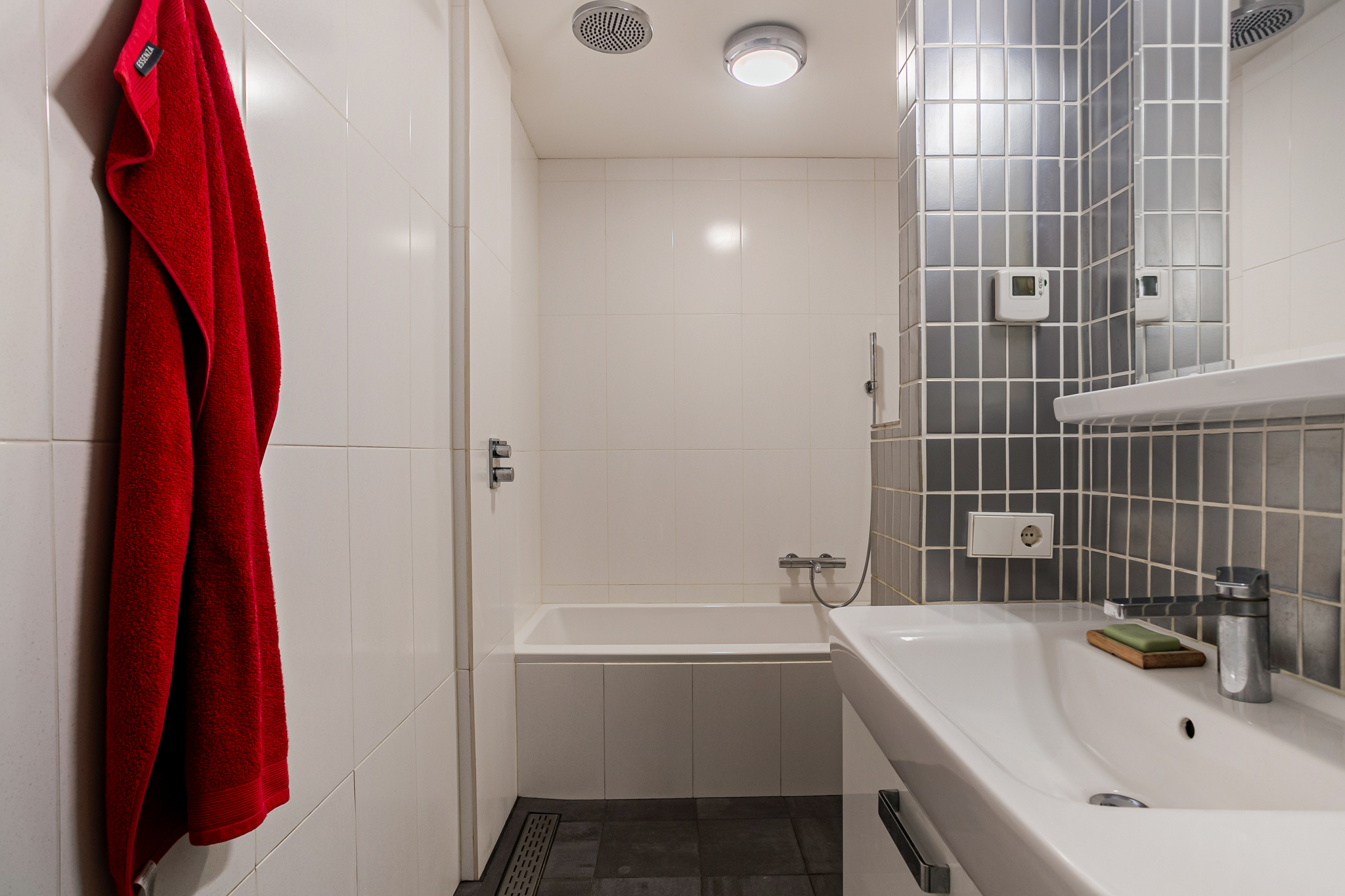 AM100858-57059-Lijnbaansstraat-2D,-Amsterdam-283813935