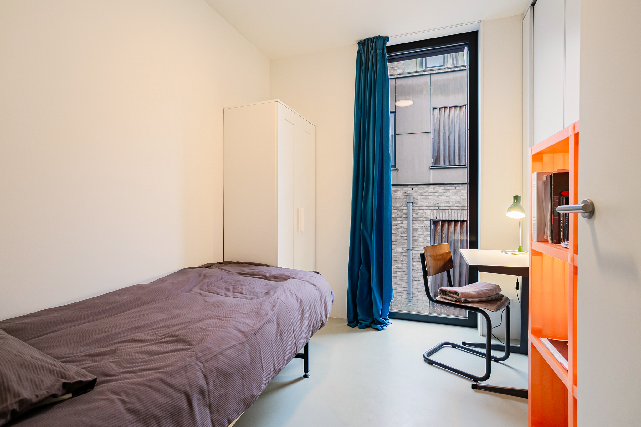 AM100858-57059-Lijnbaansstraat-2D,-Amsterdam-283813937