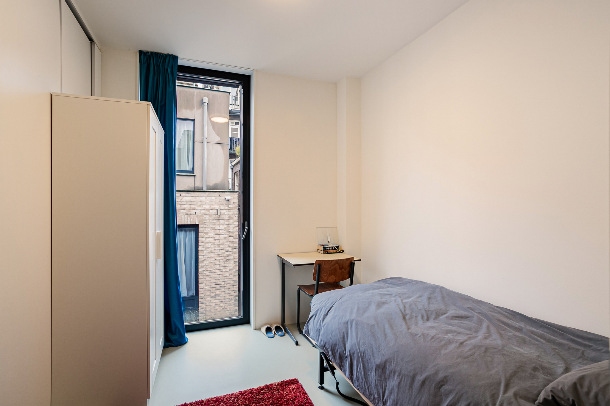 AM100858-57059-Lijnbaansstraat-2D,-Amsterdam-283813939