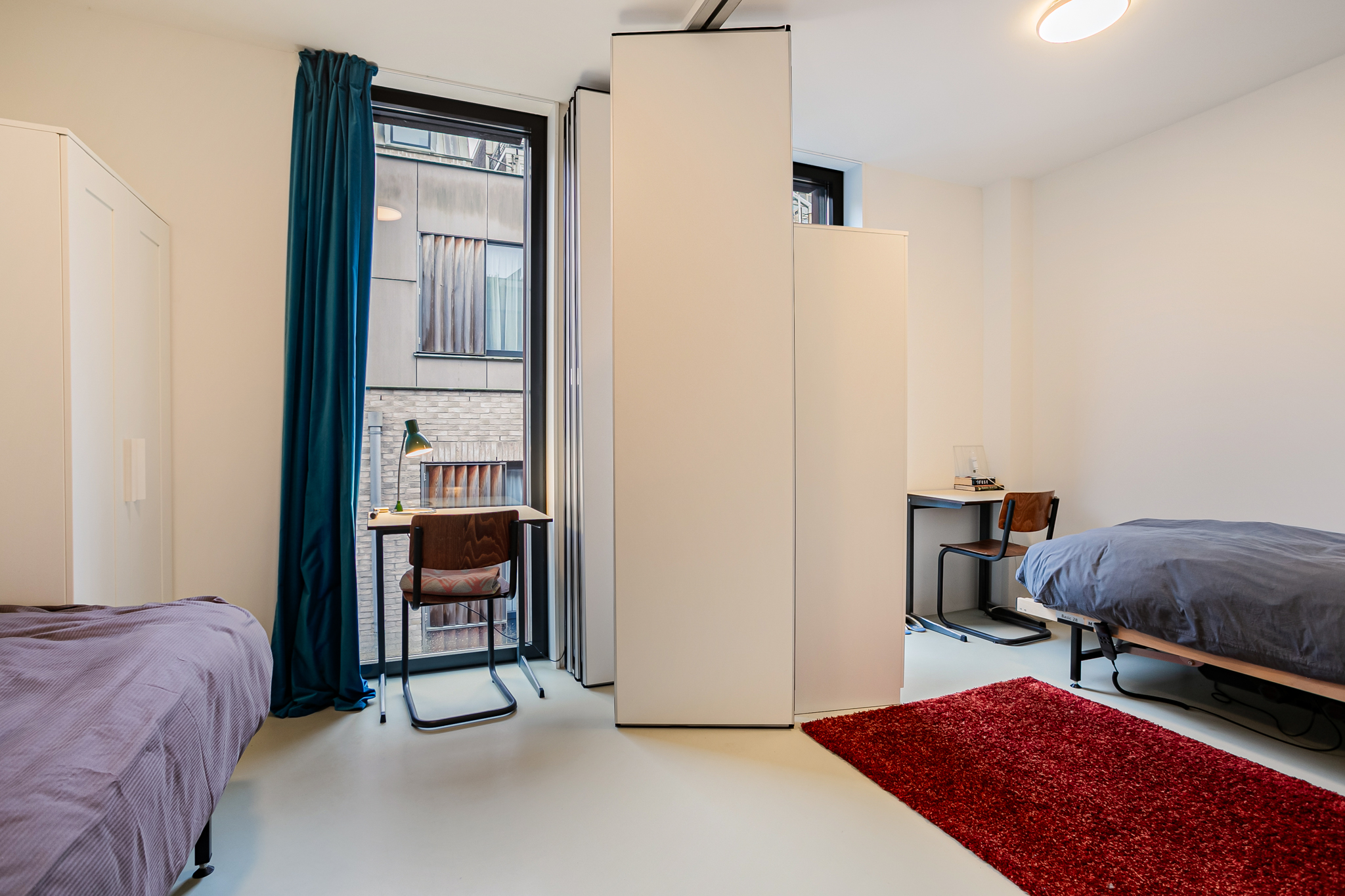 AM100858-57059-Lijnbaansstraat-2D,-Amsterdam-283813941