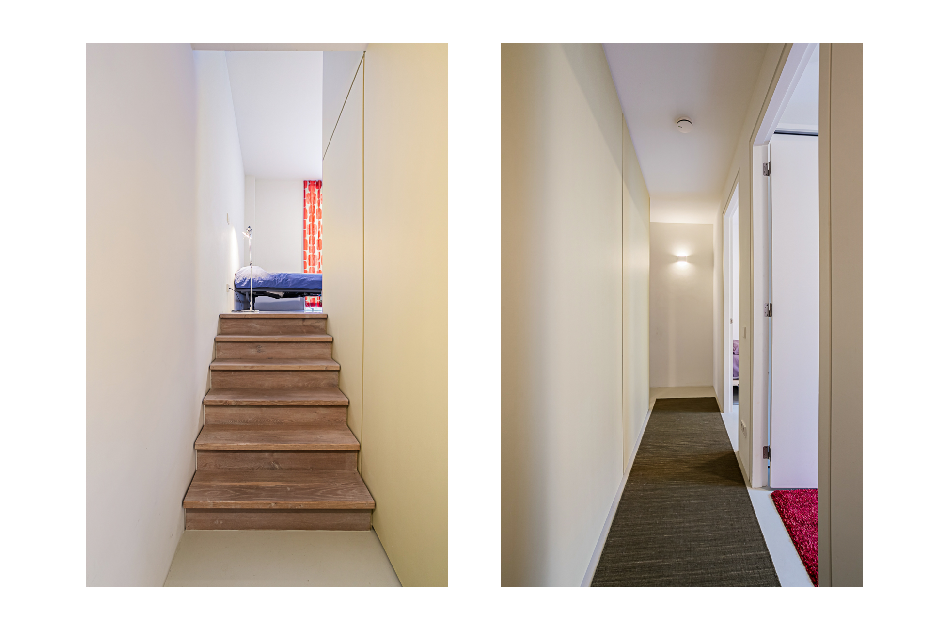 AM100858-57059-Lijnbaansstraat-2D,-Amsterdam-283813943