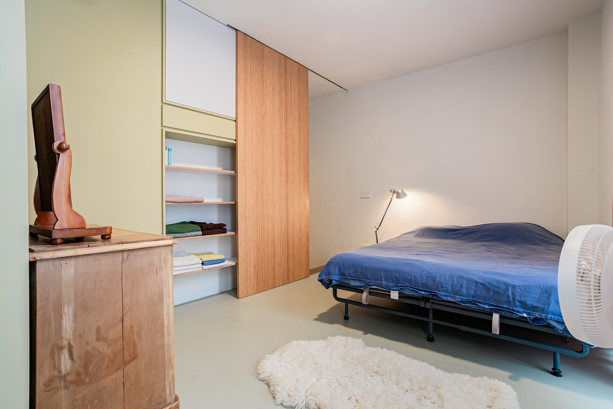 AM100858-57059-Lijnbaansstraat-2D,-Amsterdam-283813945