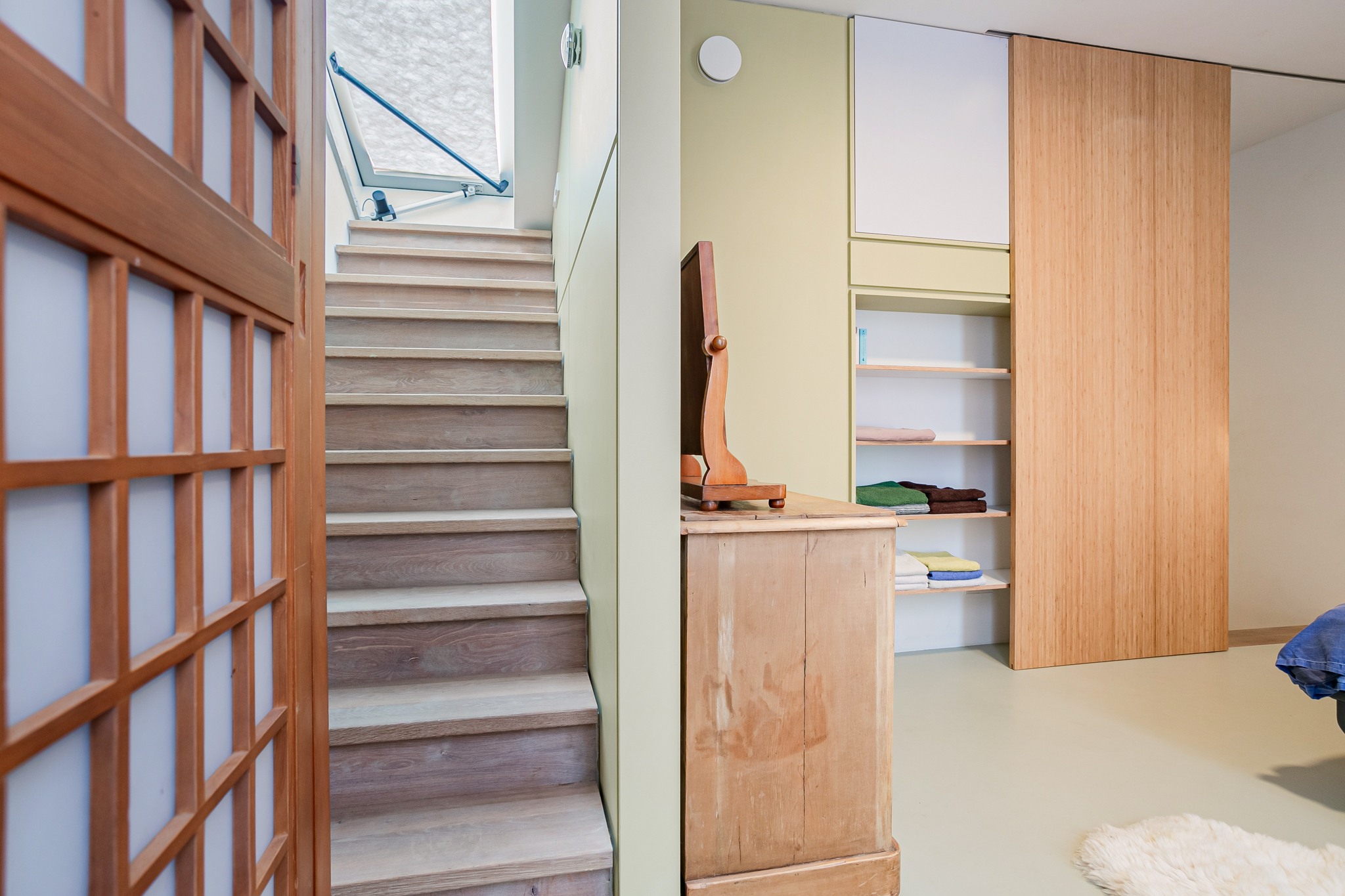 AM100858-57059-Lijnbaansstraat-2D,-Amsterdam-283813947