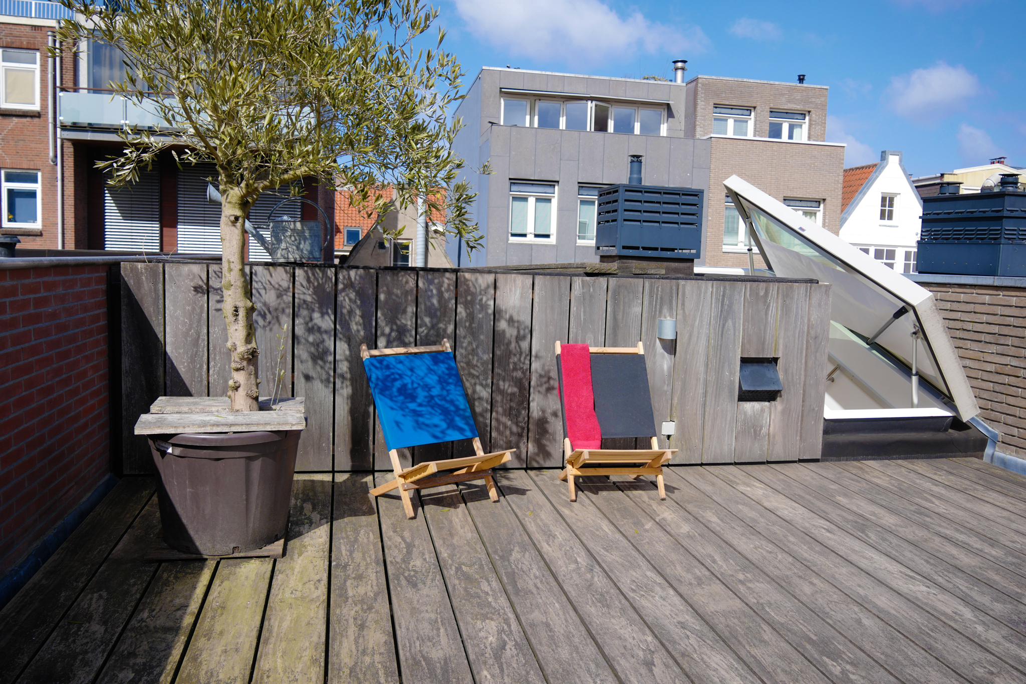 AM100858-57059-Lijnbaansstraat-2D,-Amsterdam-283813949