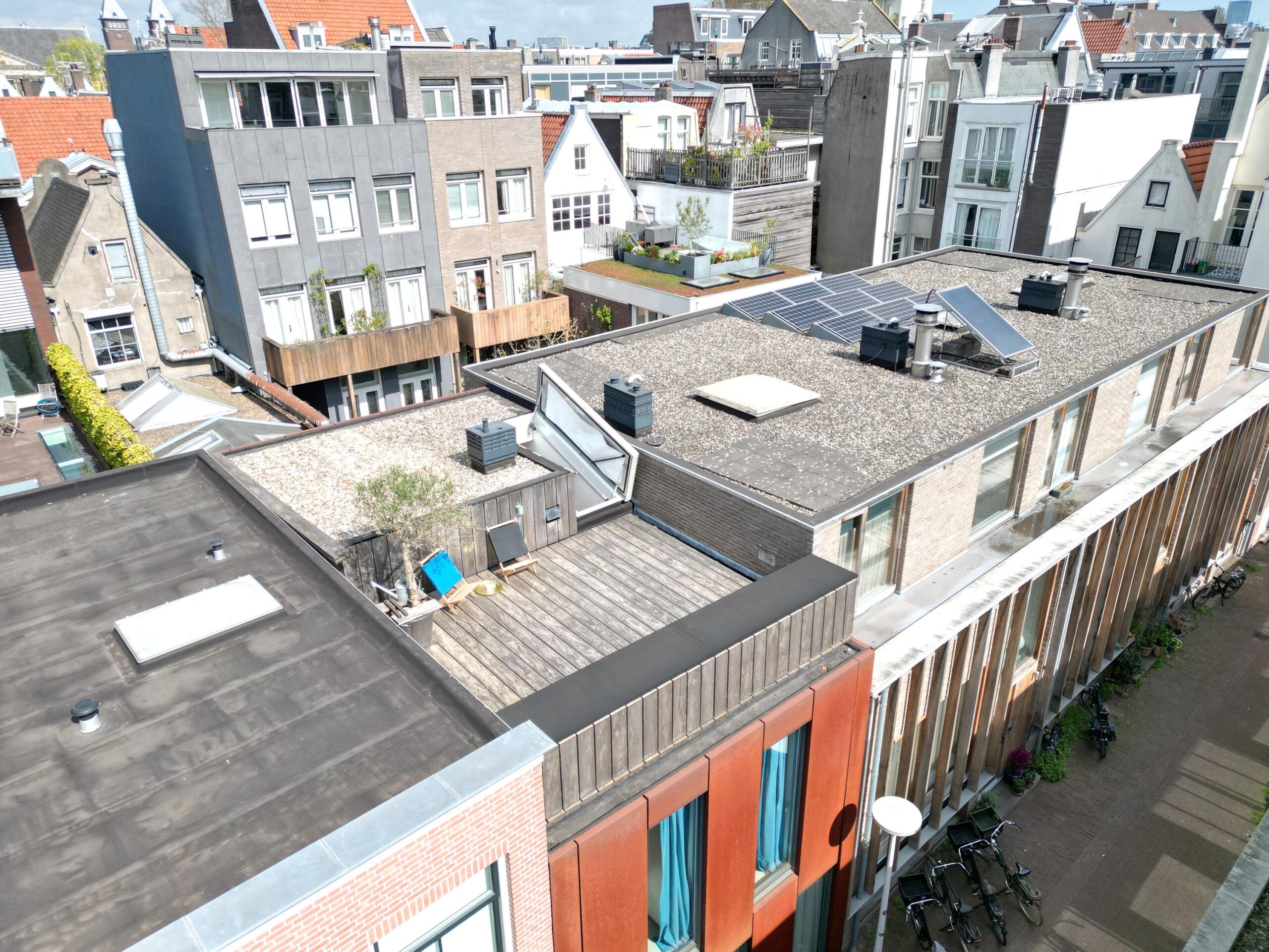 AM100858-57059-Lijnbaansstraat-2D,-Amsterdam-283813951
