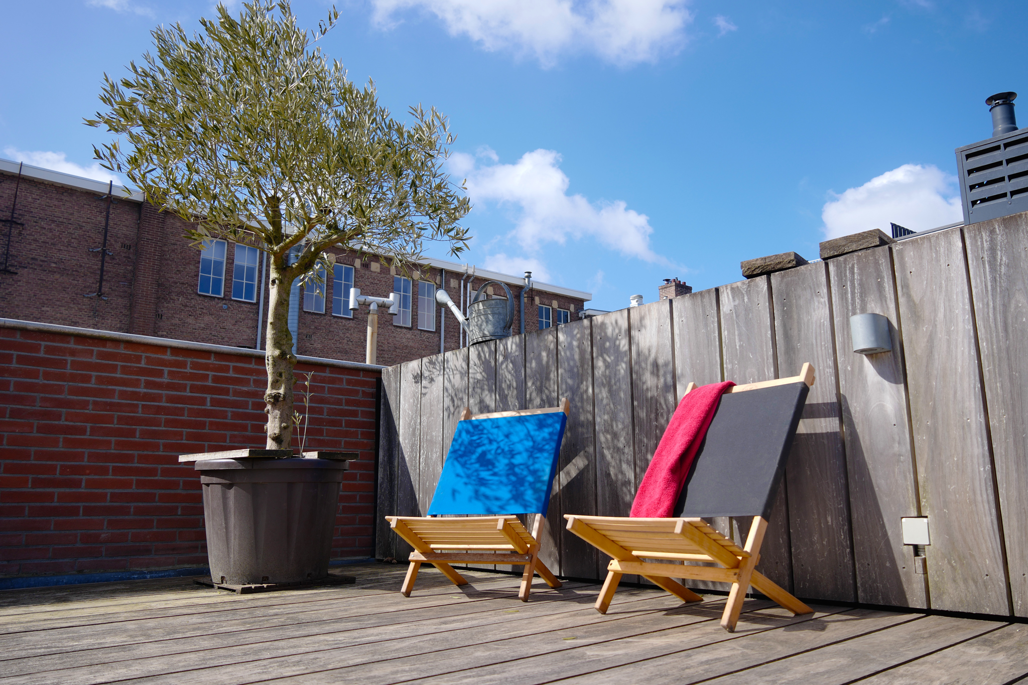 AM100858-57059-Lijnbaansstraat-2D,-Amsterdam-283813955