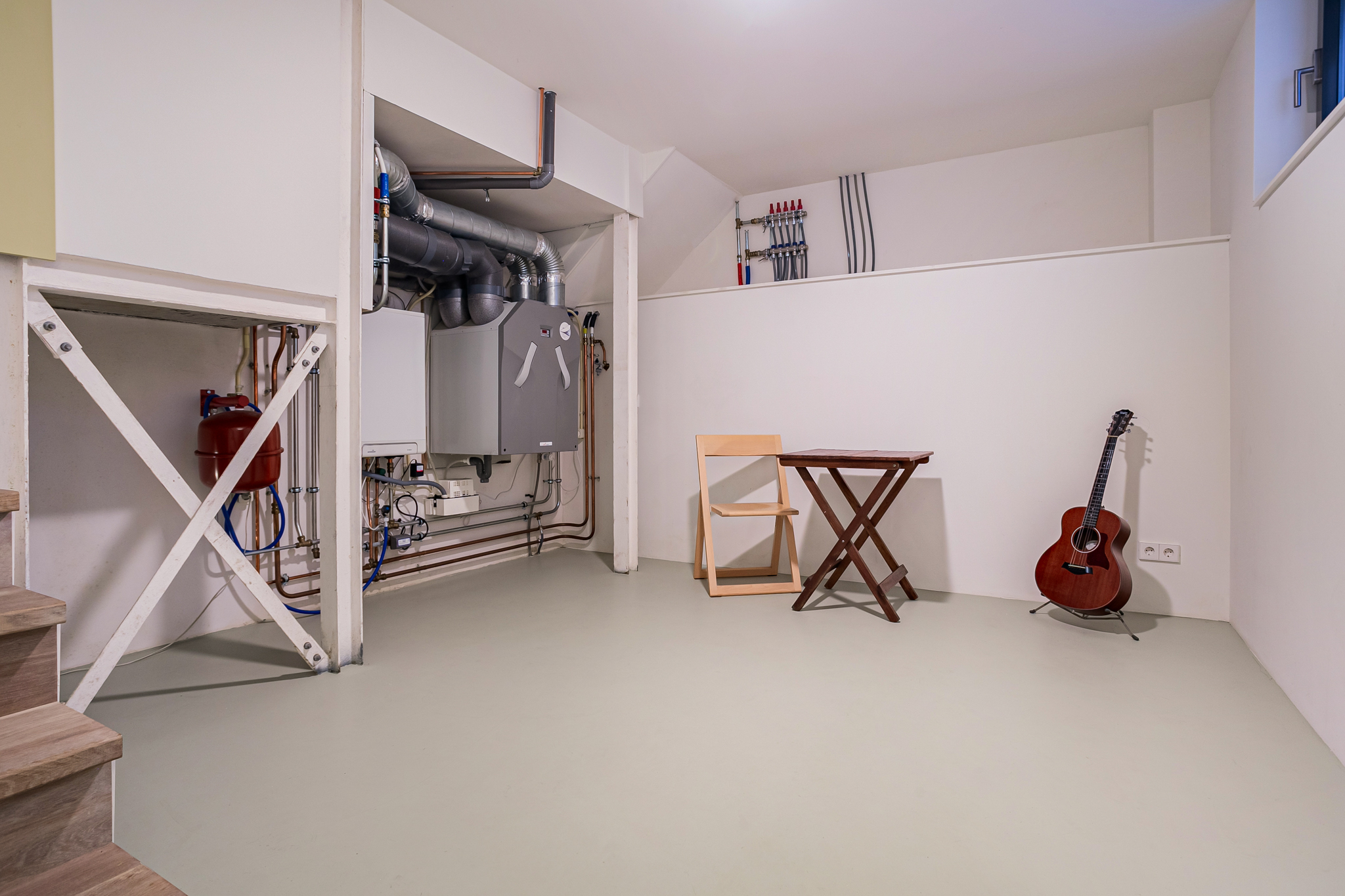 AM100858-57059-Lijnbaansstraat-2D,-Amsterdam-283813957