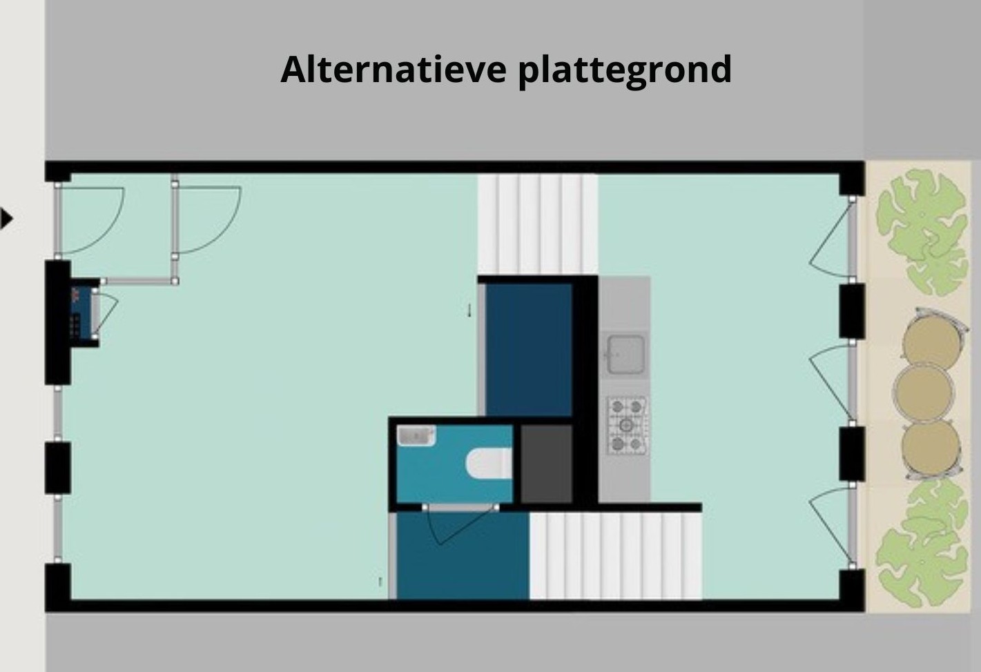 AM100858-57059-Lijnbaansstraat-2D,-Amsterdam-283813979