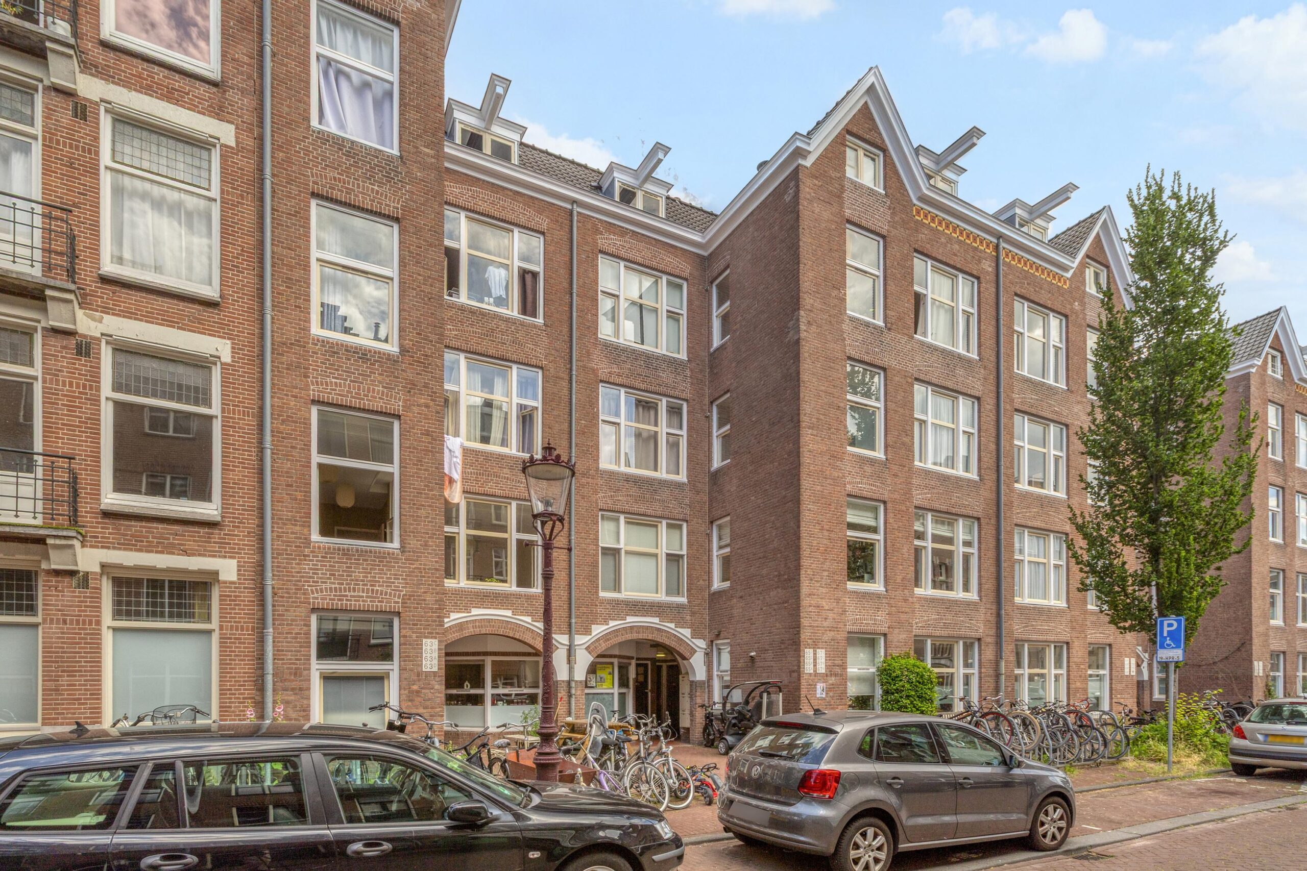 AM100859-57128-Madurastraat-65D,-Amsterdam-283854045