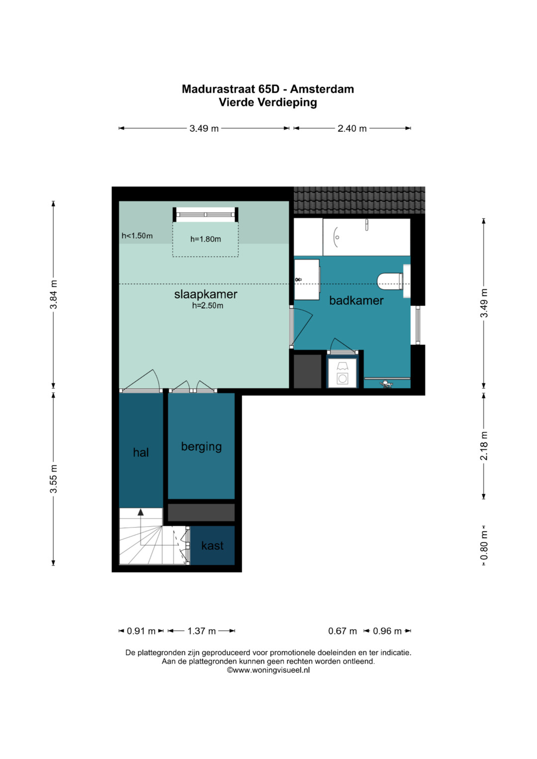 AM100859-57128-Madurastraat-65D,-Amsterdam-283854331