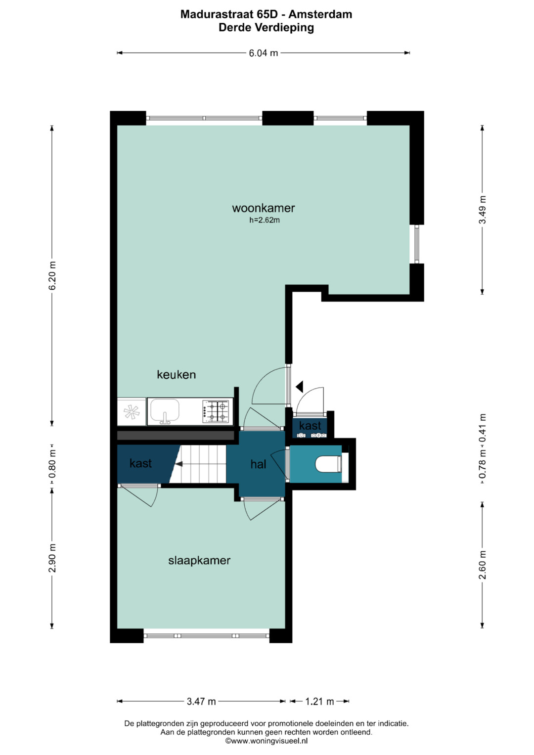 AM100859-57128-Madurastraat-65D,-Amsterdam-283854337