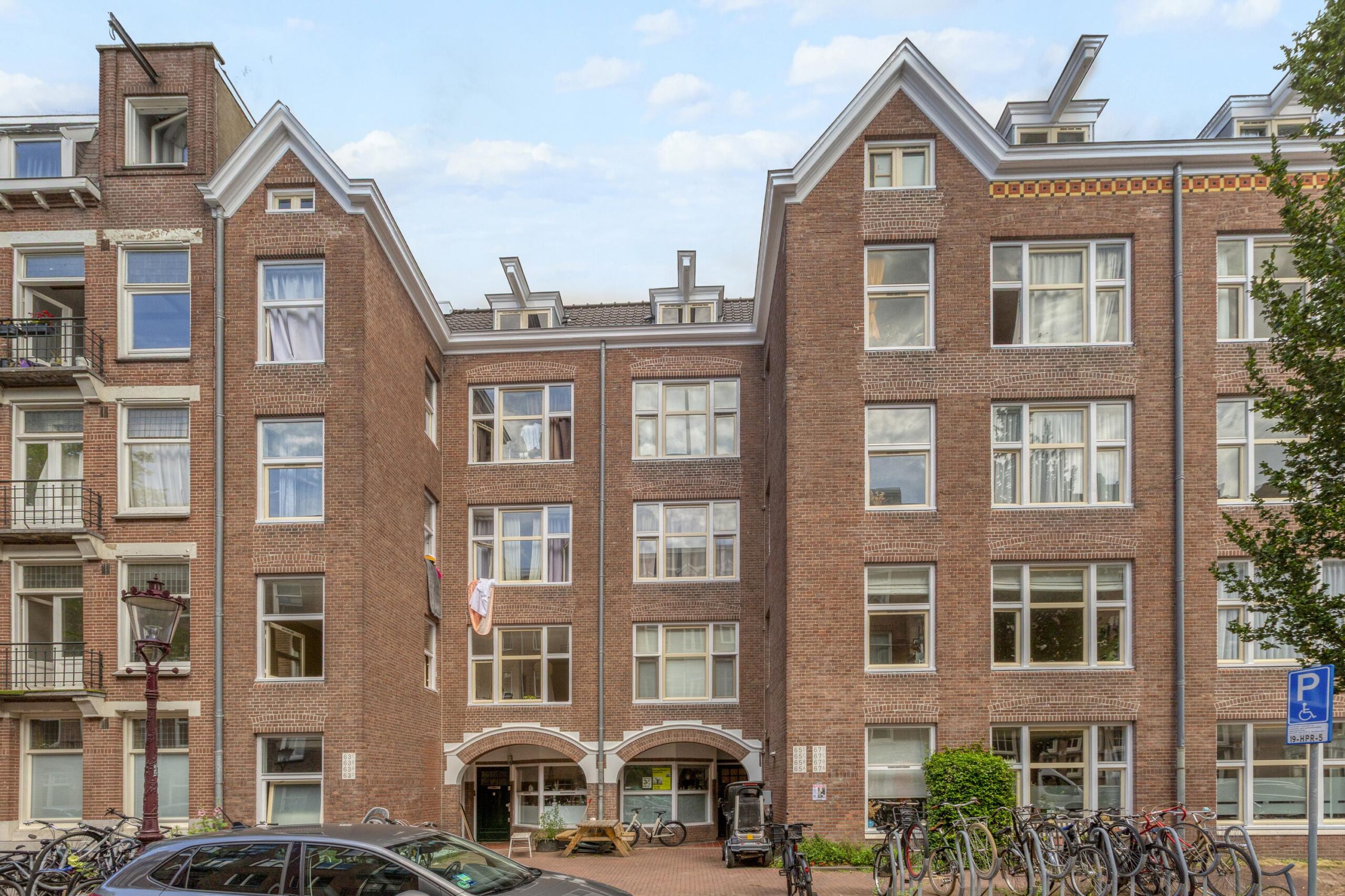 AM100859-57128-Madurastraat-65D,-Amsterdam-283854367