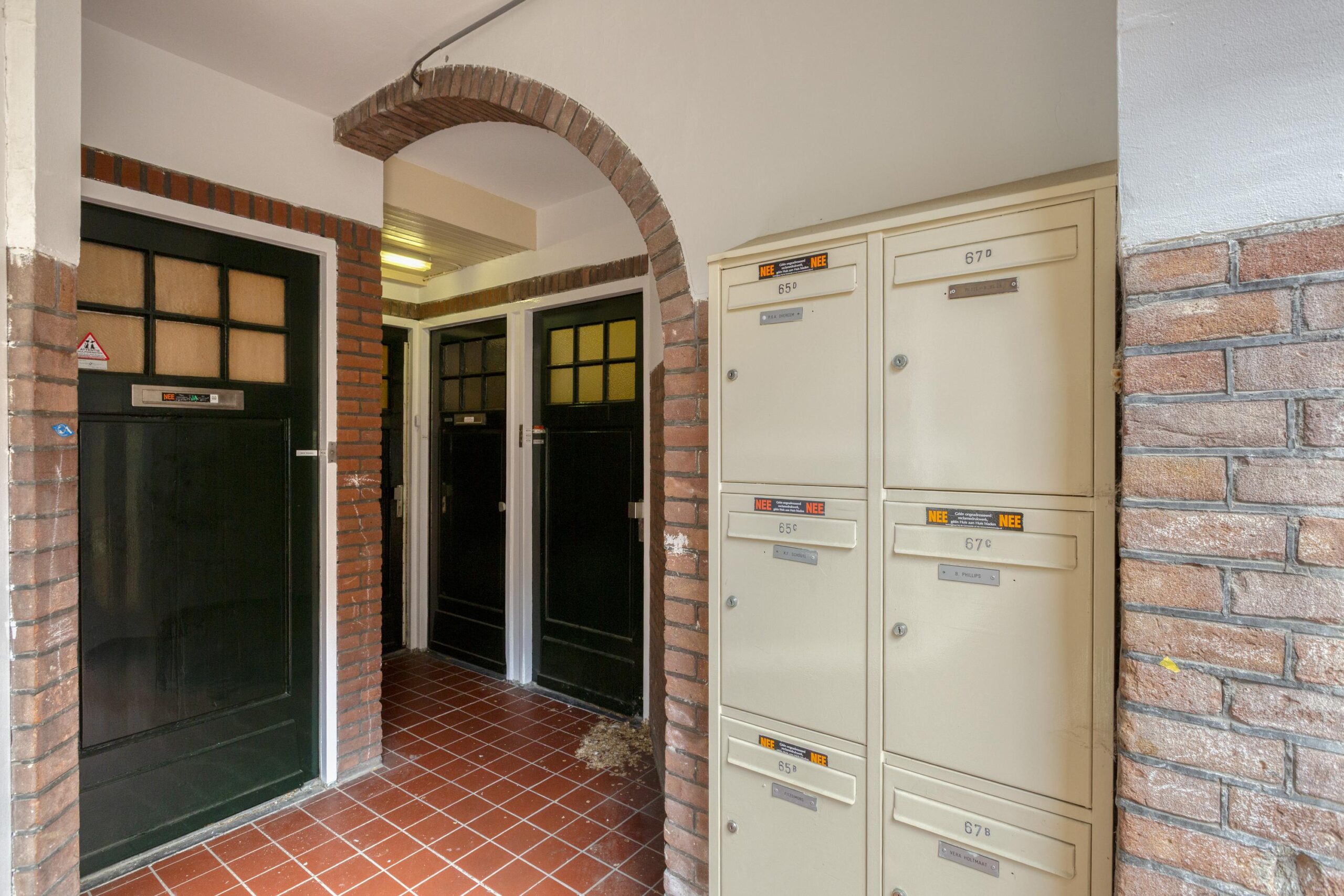 AM100859-57128-Madurastraat-65D,-Amsterdam-283854547
