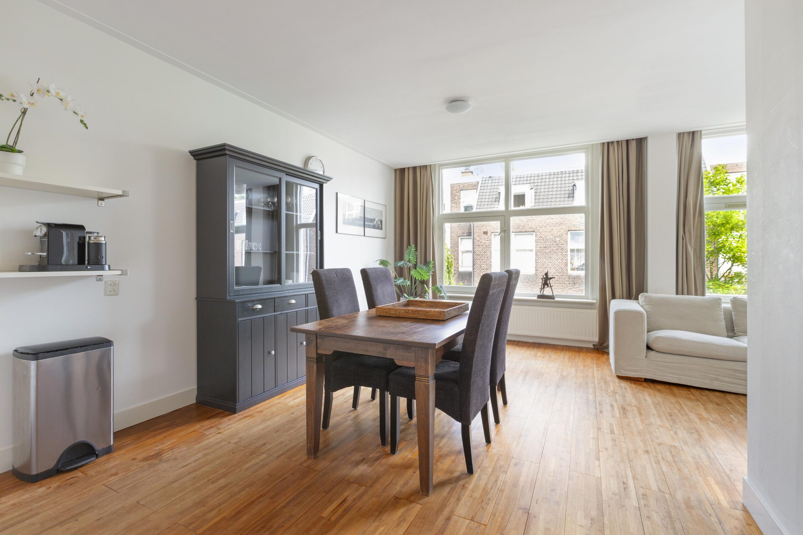 AM100859-57128-Madurastraat-65D,-Amsterdam-283854995