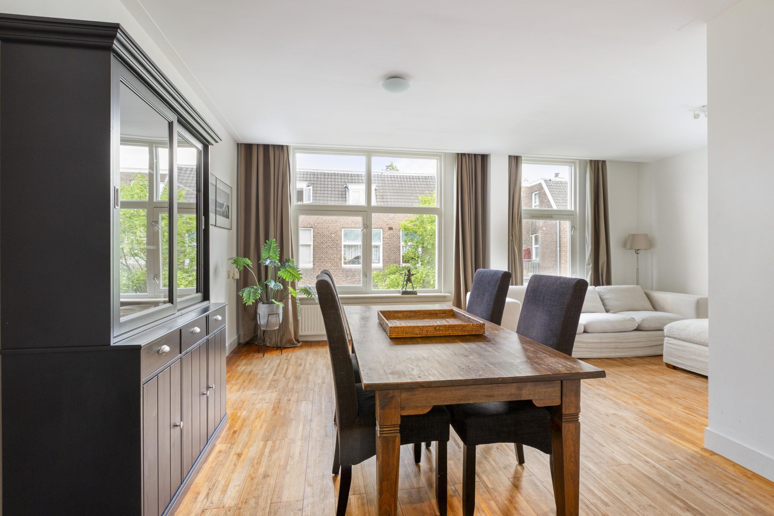 AM100859-57128-Madurastraat-65D,-Amsterdam-283855011
