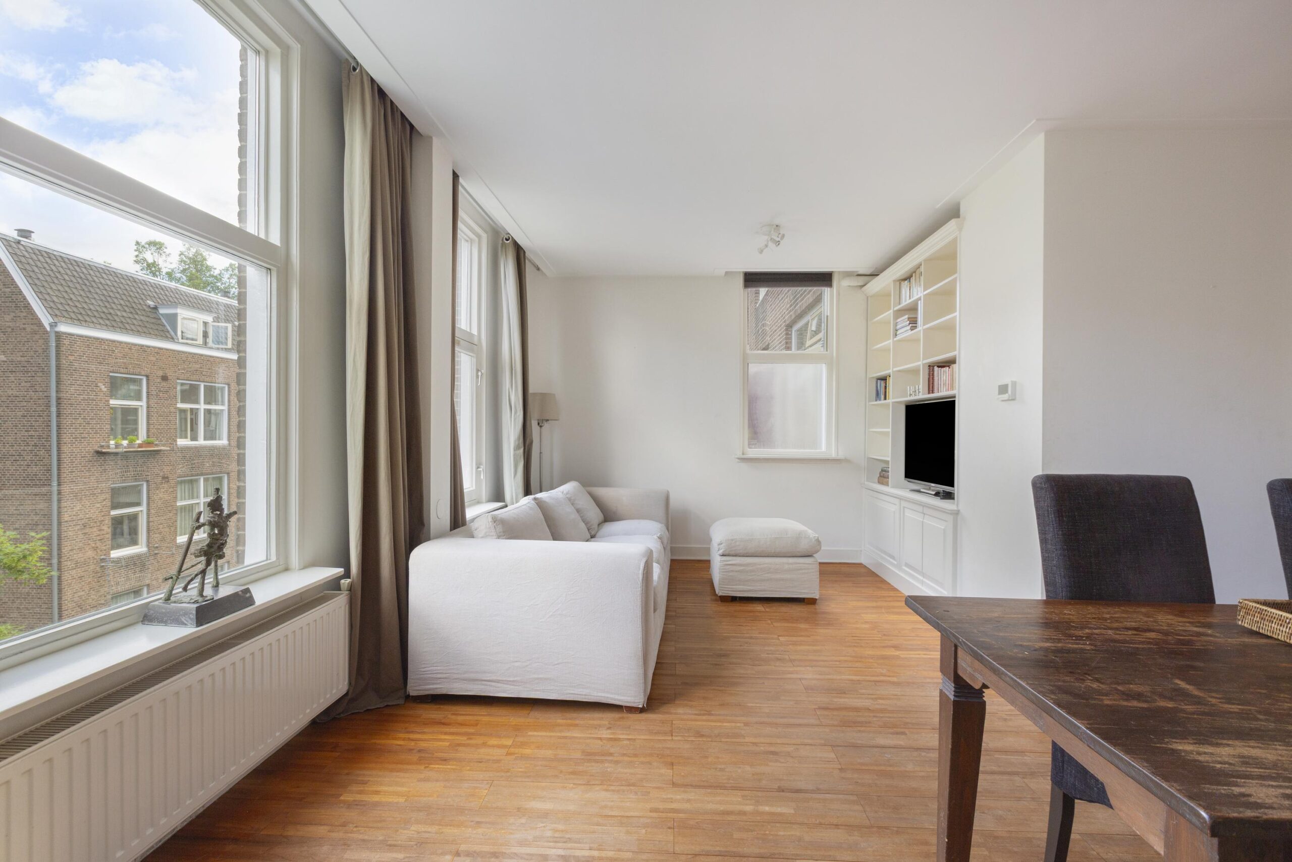 AM100859-57128-Madurastraat-65D,-Amsterdam-283855025