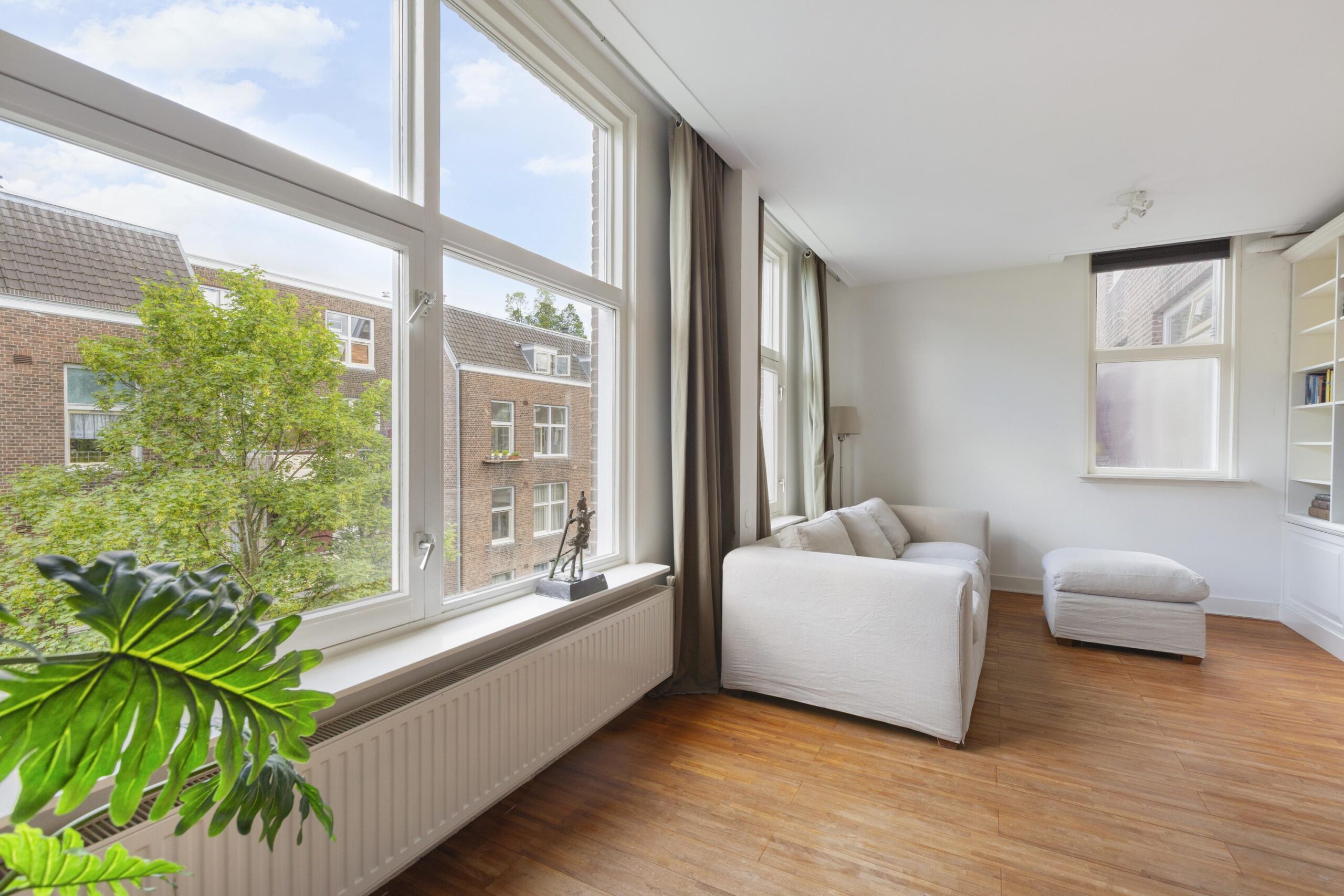 AM100859-57128-Madurastraat-65D,-Amsterdam-283855037