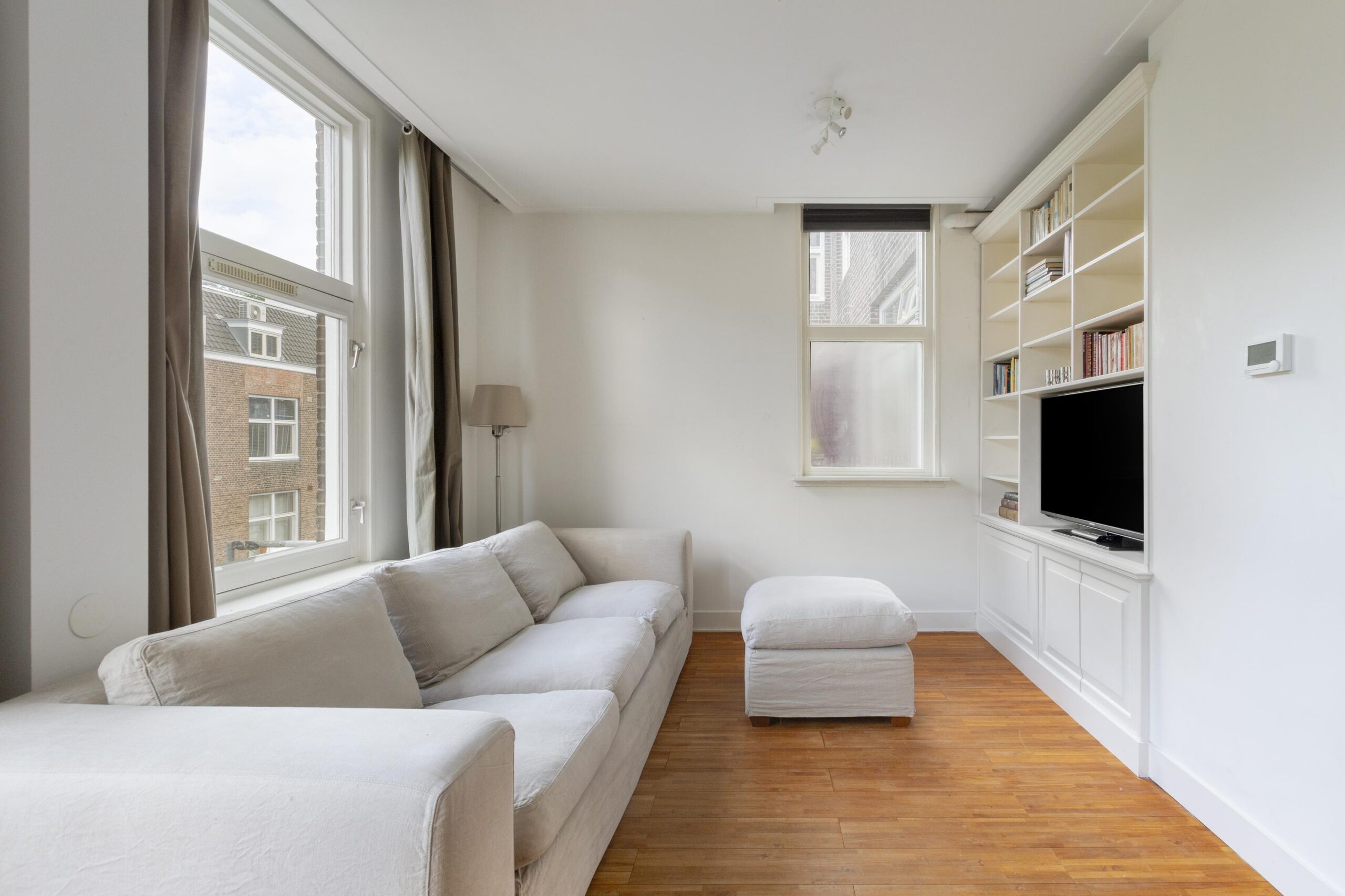 AM100859-57128-Madurastraat-65D,-Amsterdam-283855053
