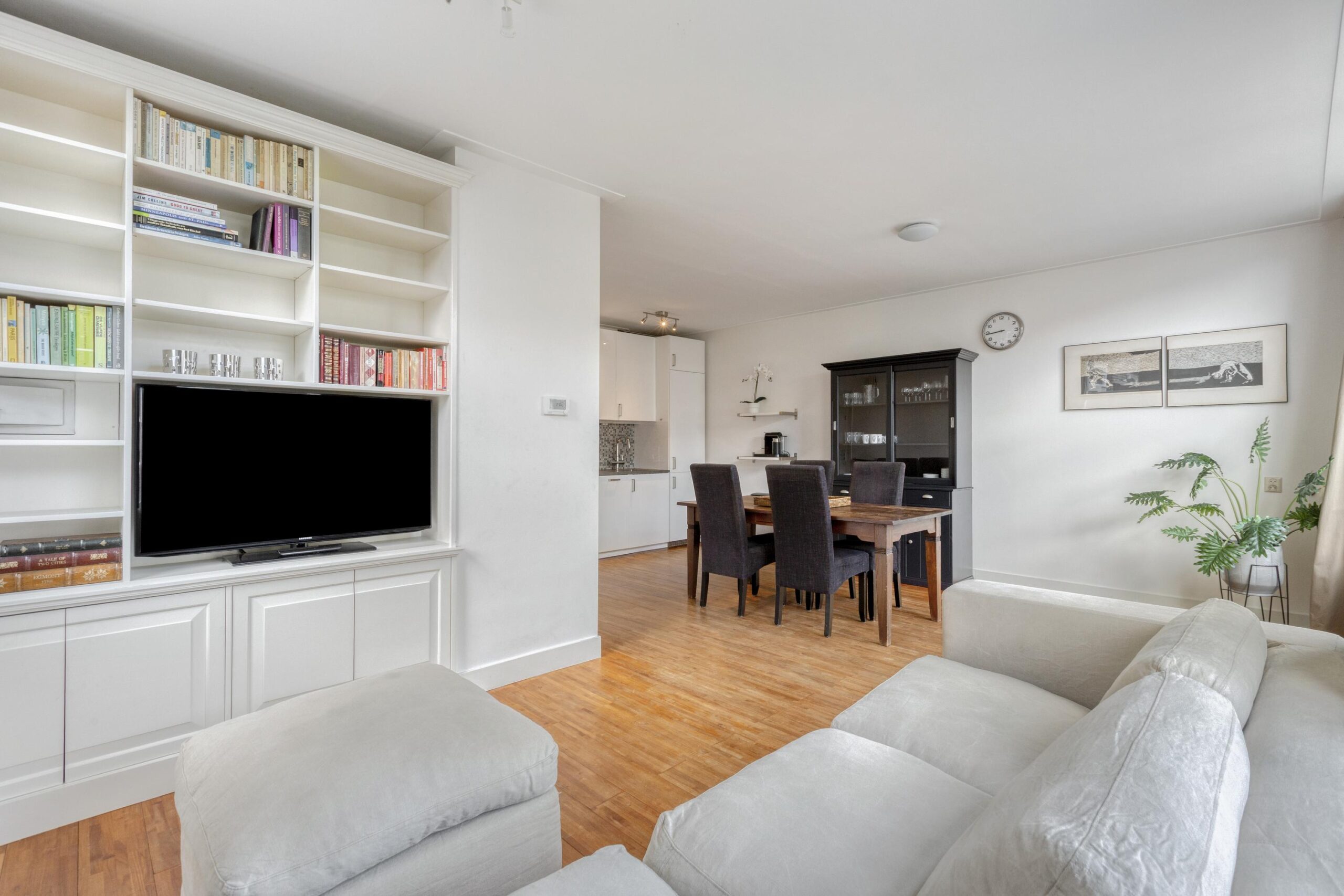 AM100859-57128-Madurastraat-65D,-Amsterdam-283855069