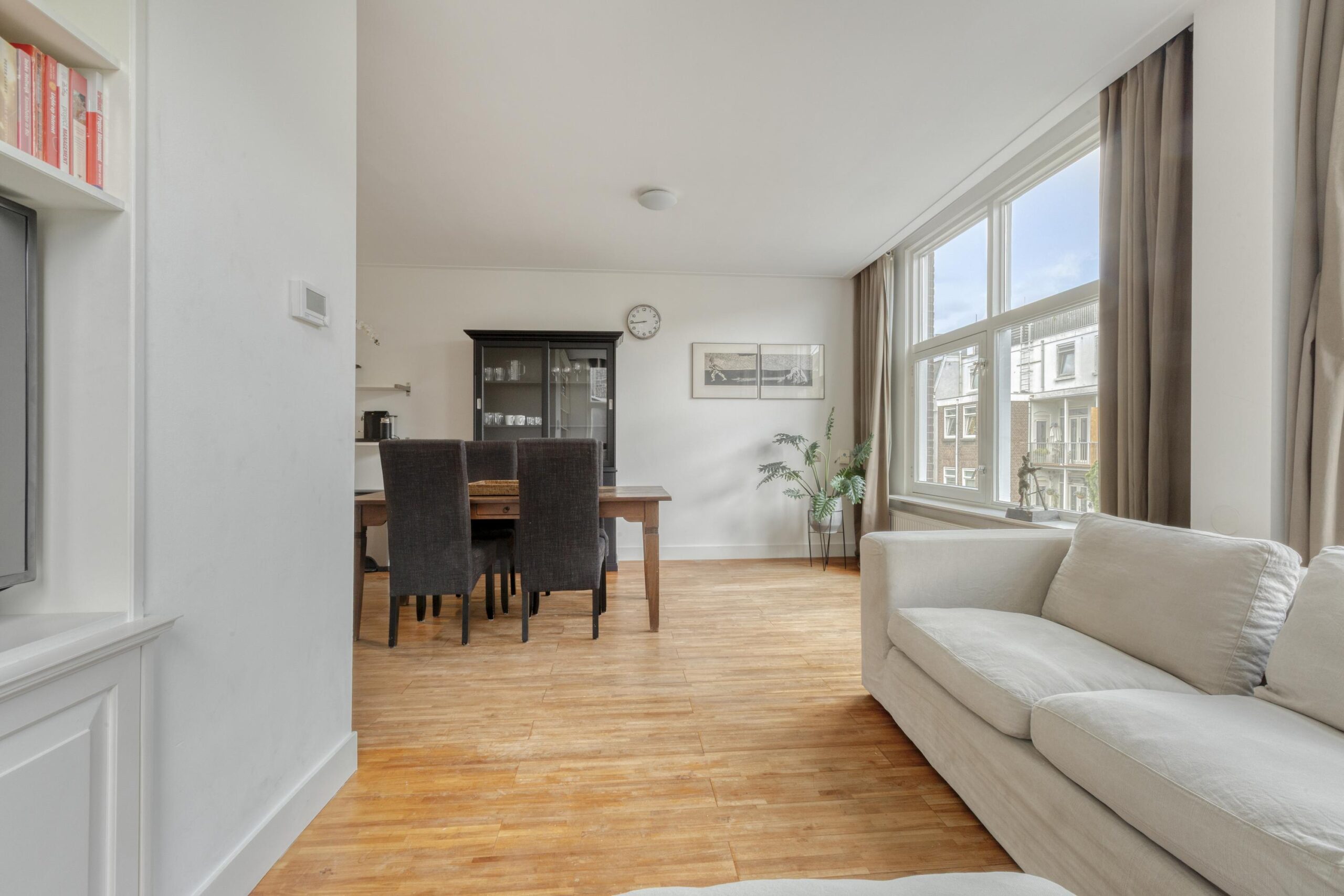 AM100859-57128-Madurastraat-65D,-Amsterdam-283855077