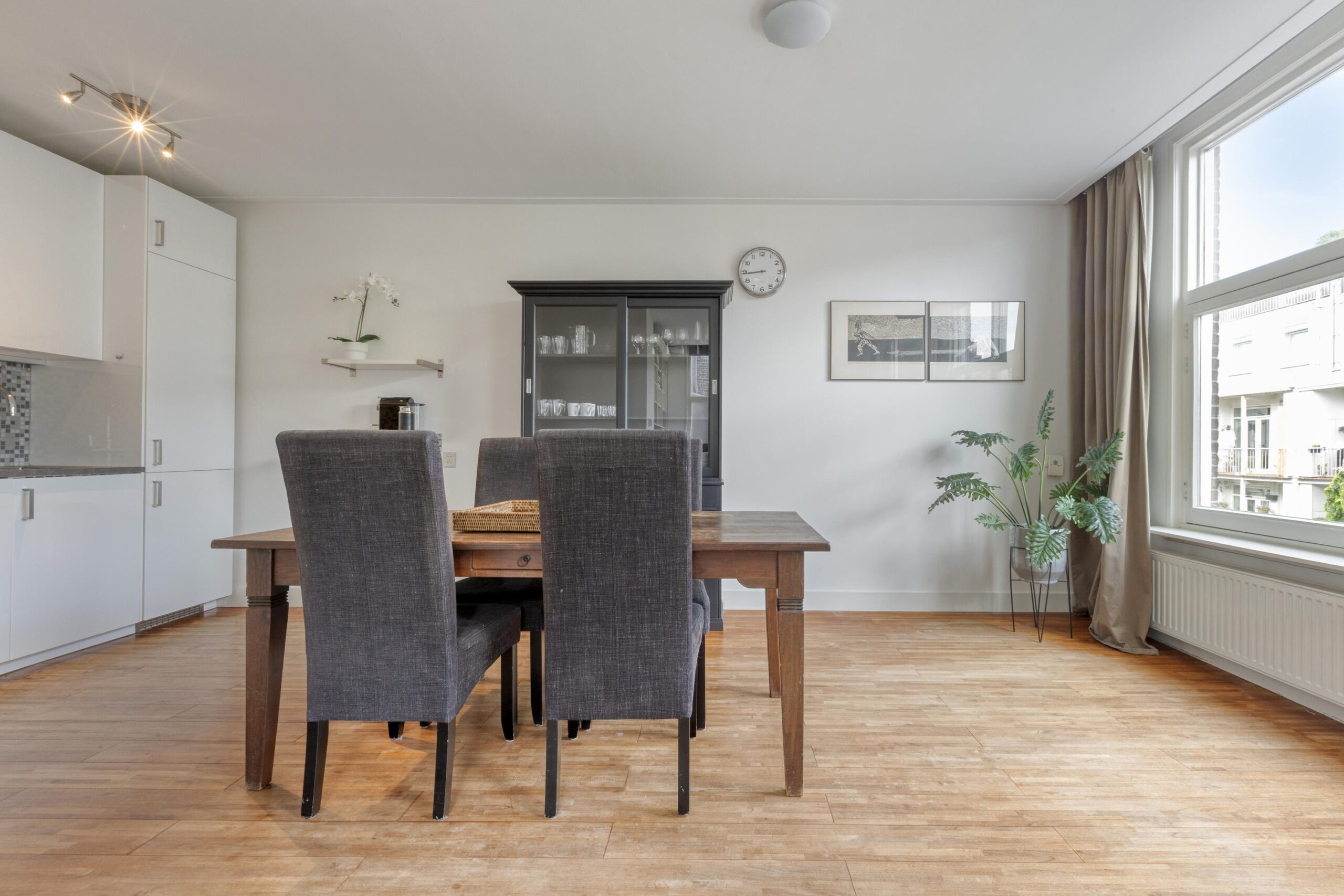 AM100859-57128-Madurastraat-65D,-Amsterdam-283855079