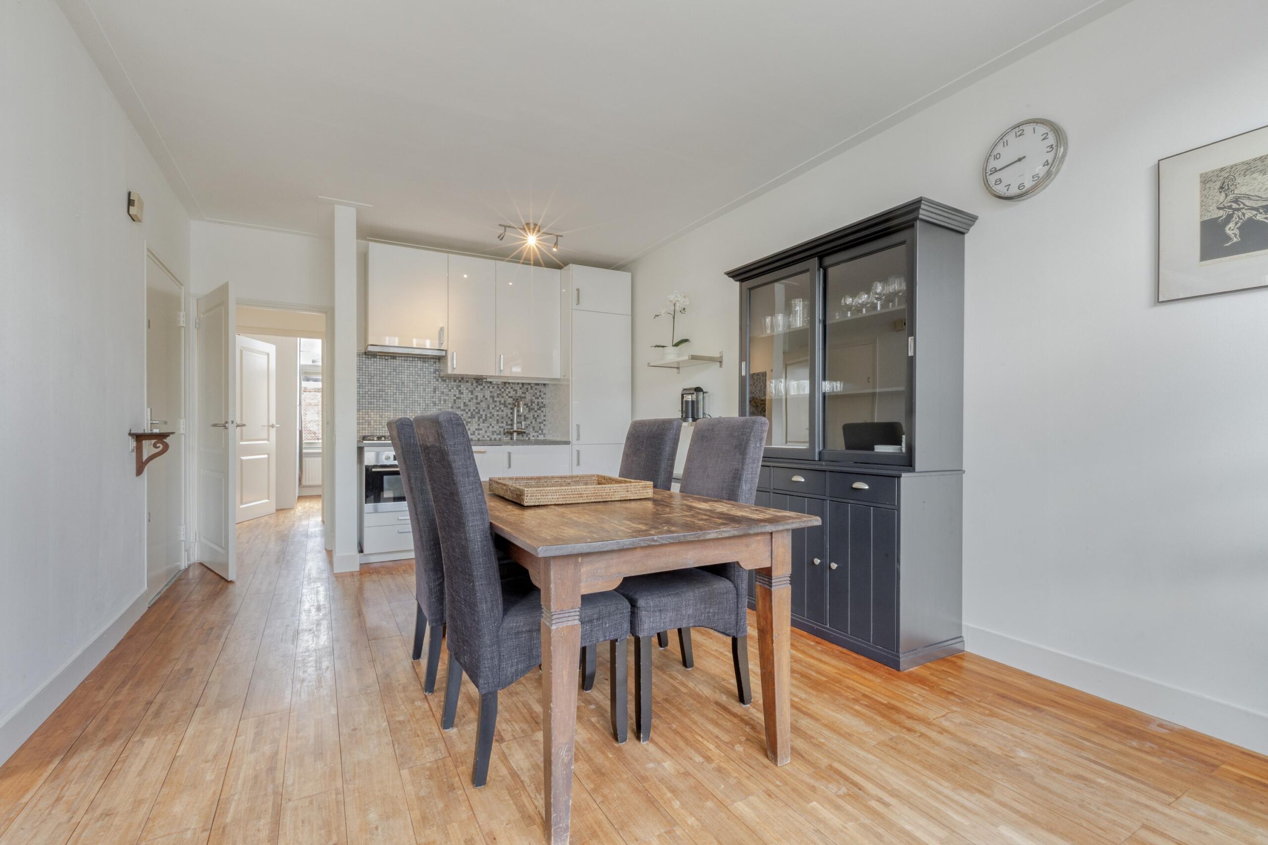AM100859-57128-Madurastraat-65D,-Amsterdam-283855083