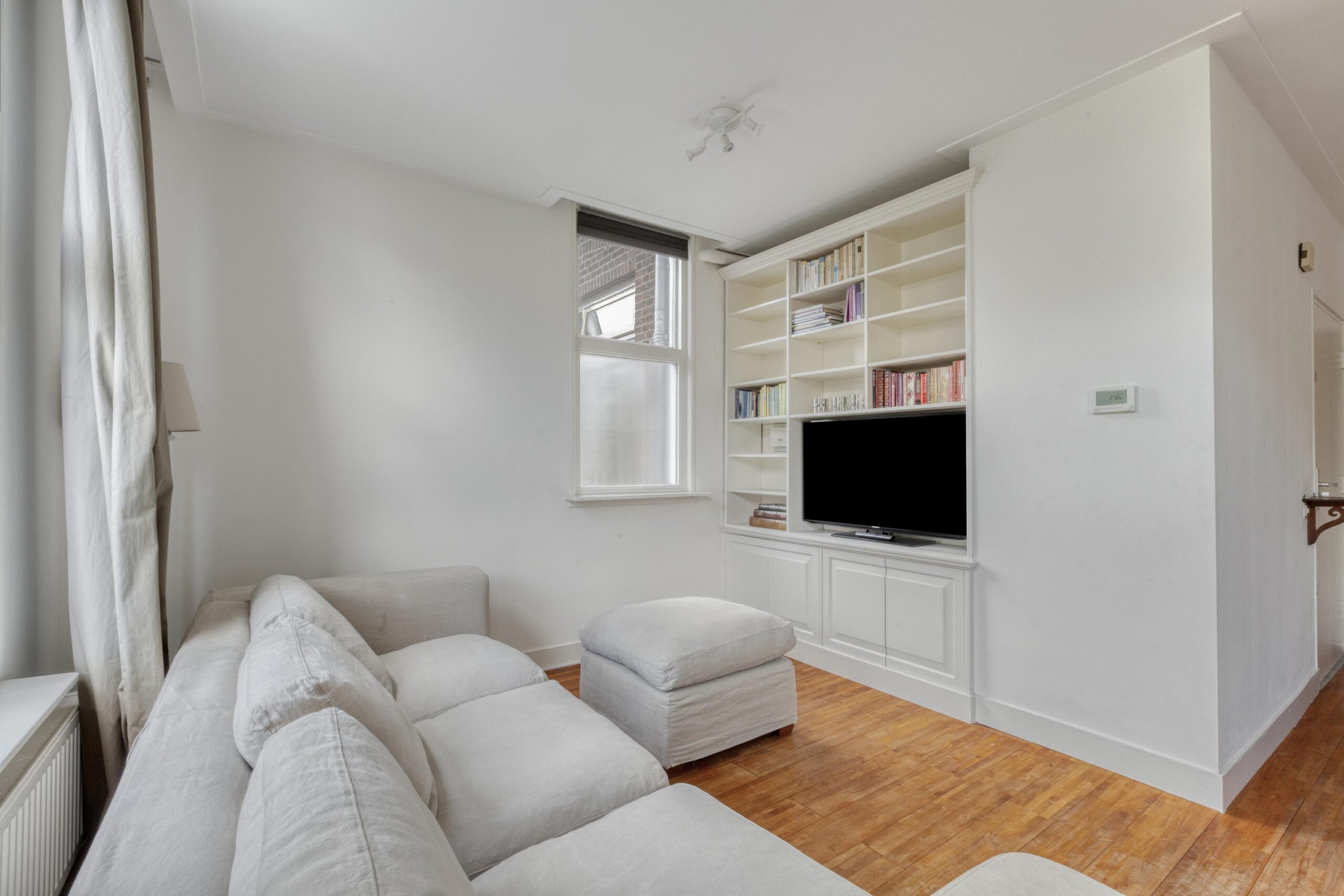 AM100859-57128-Madurastraat-65D,-Amsterdam-283855087