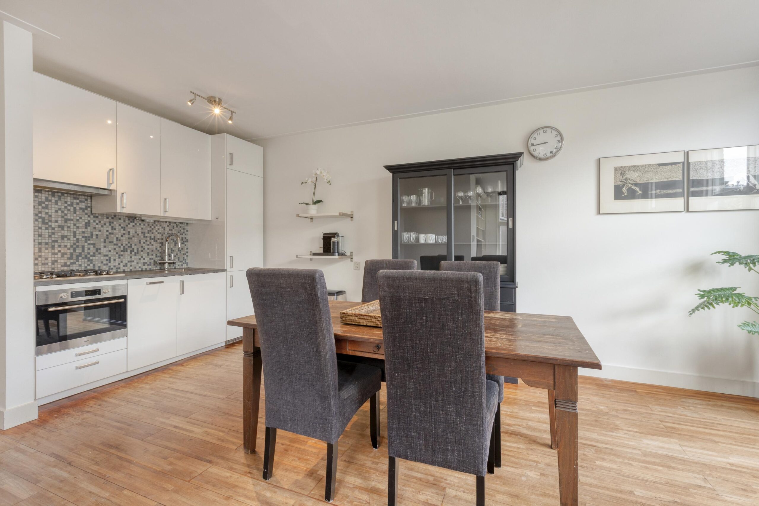 AM100859-57128-Madurastraat-65D,-Amsterdam-283855097