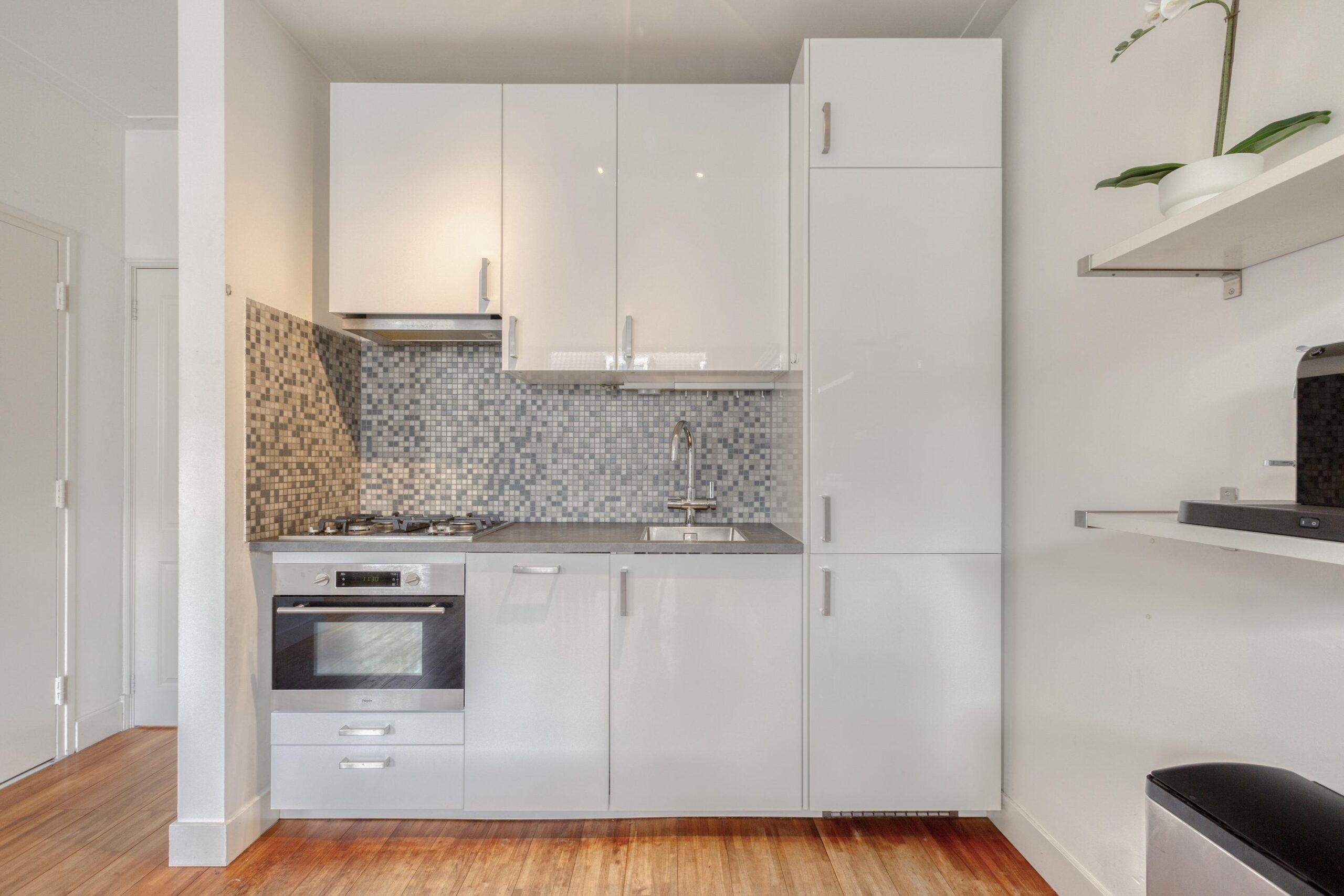 AM100859-57128-Madurastraat-65D,-Amsterdam-283855101