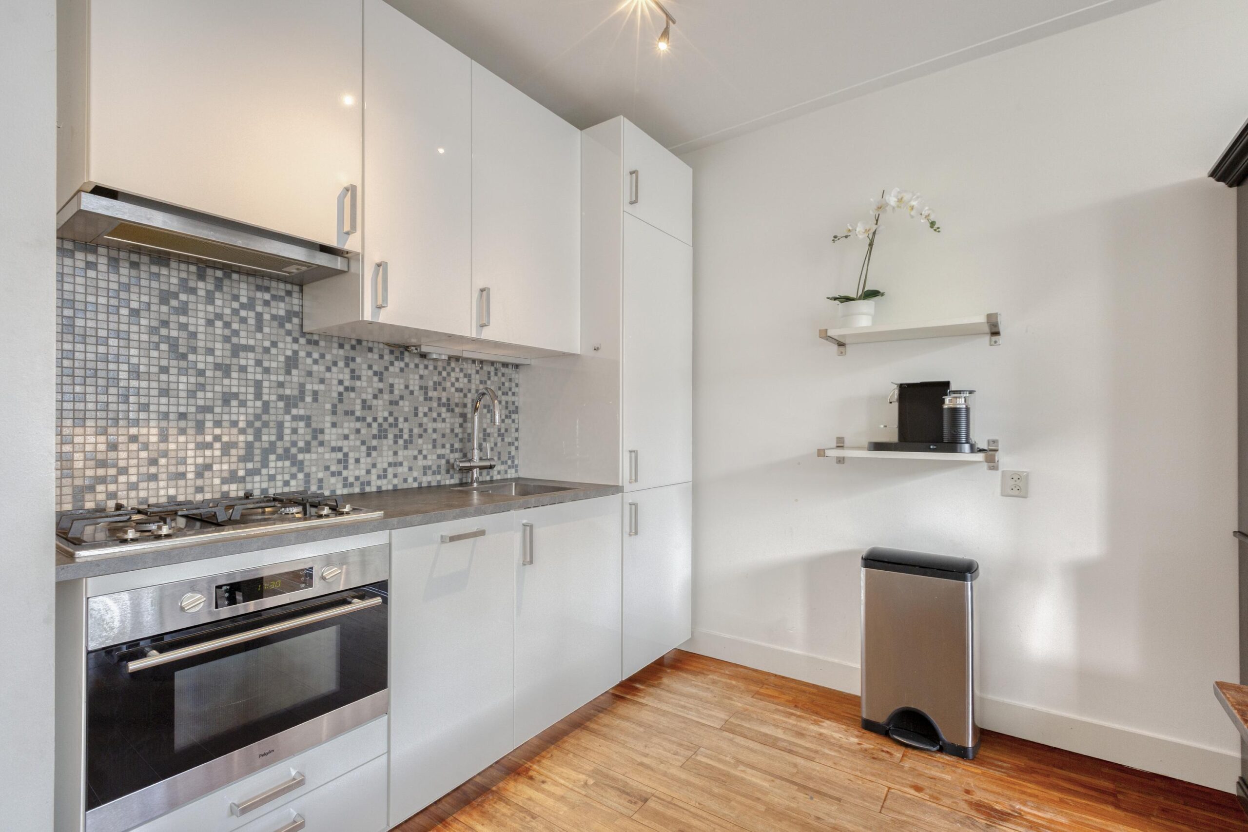 AM100859-57128-Madurastraat-65D,-Amsterdam-283855105