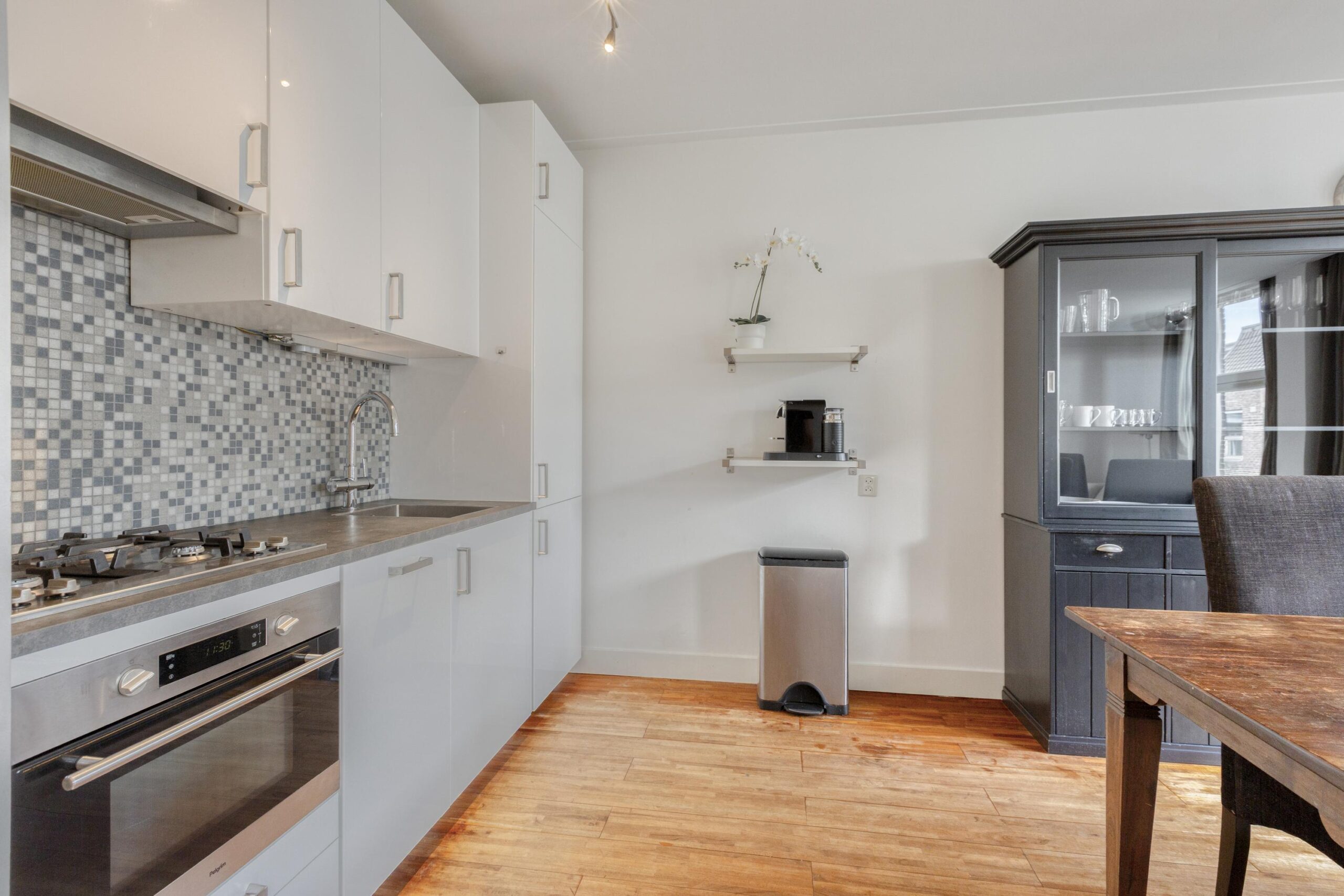 AM100859-57128-Madurastraat-65D,-Amsterdam-283855111