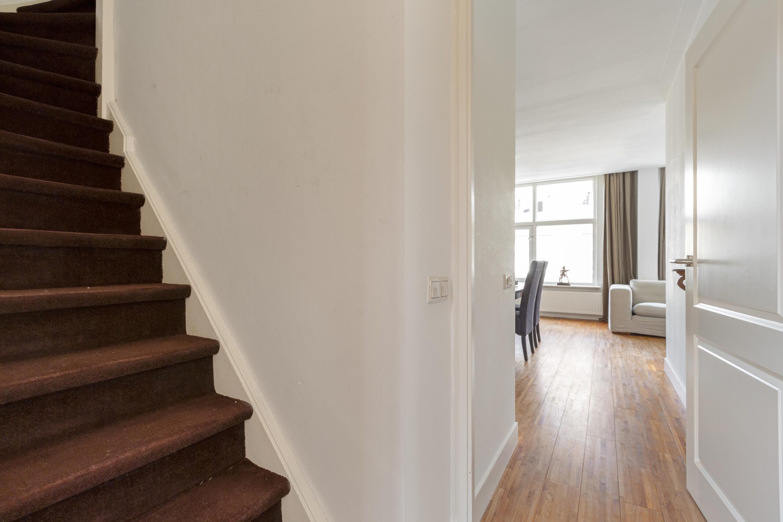 AM100859-57128-Madurastraat-65D,-Amsterdam-283855193