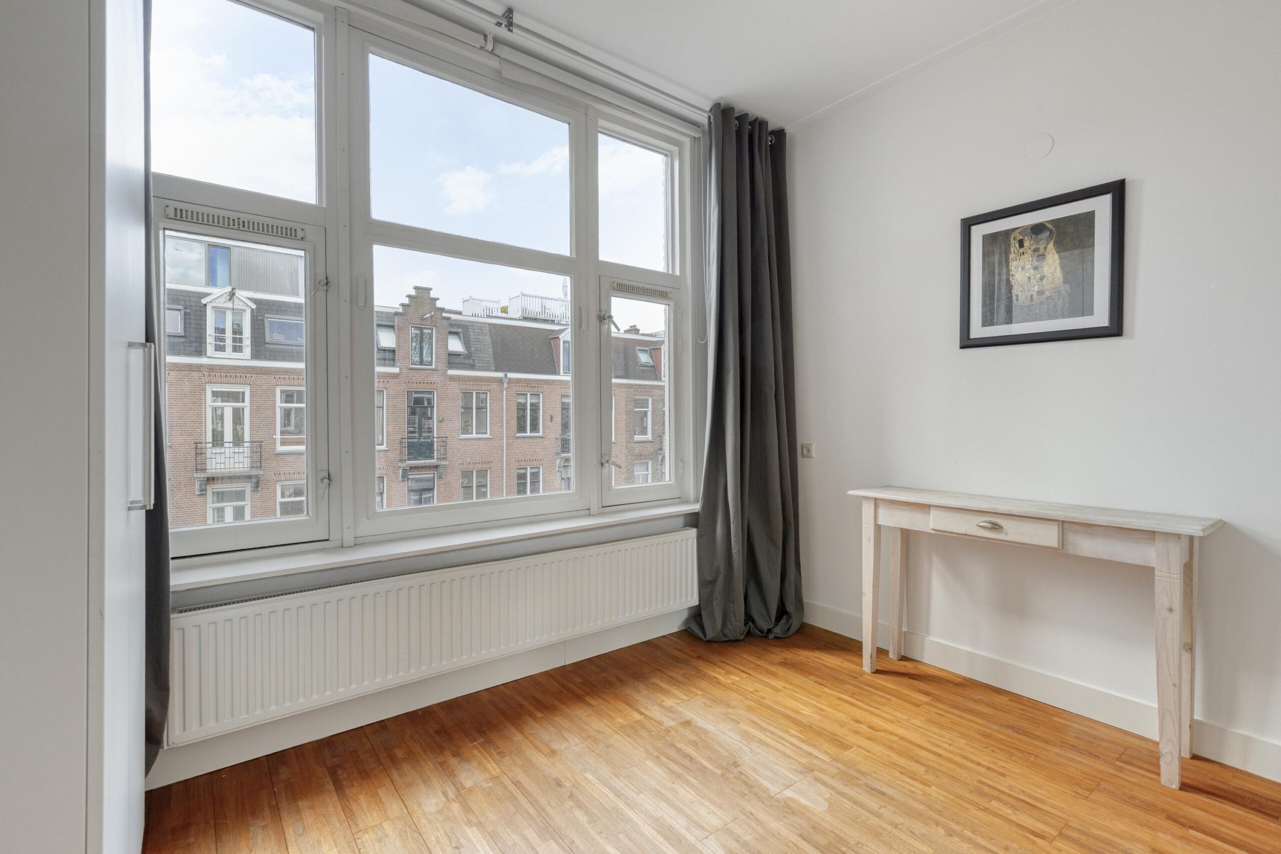 AM100859-57128-Madurastraat-65D,-Amsterdam-283855335