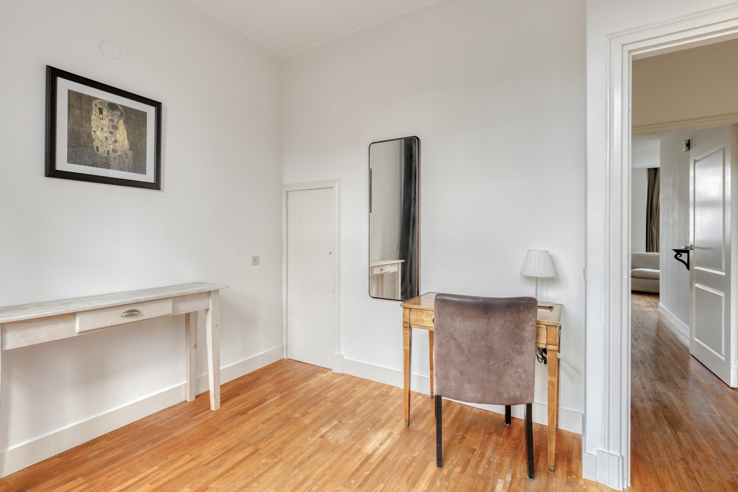 AM100859-57128-Madurastraat-65D,-Amsterdam-283855337