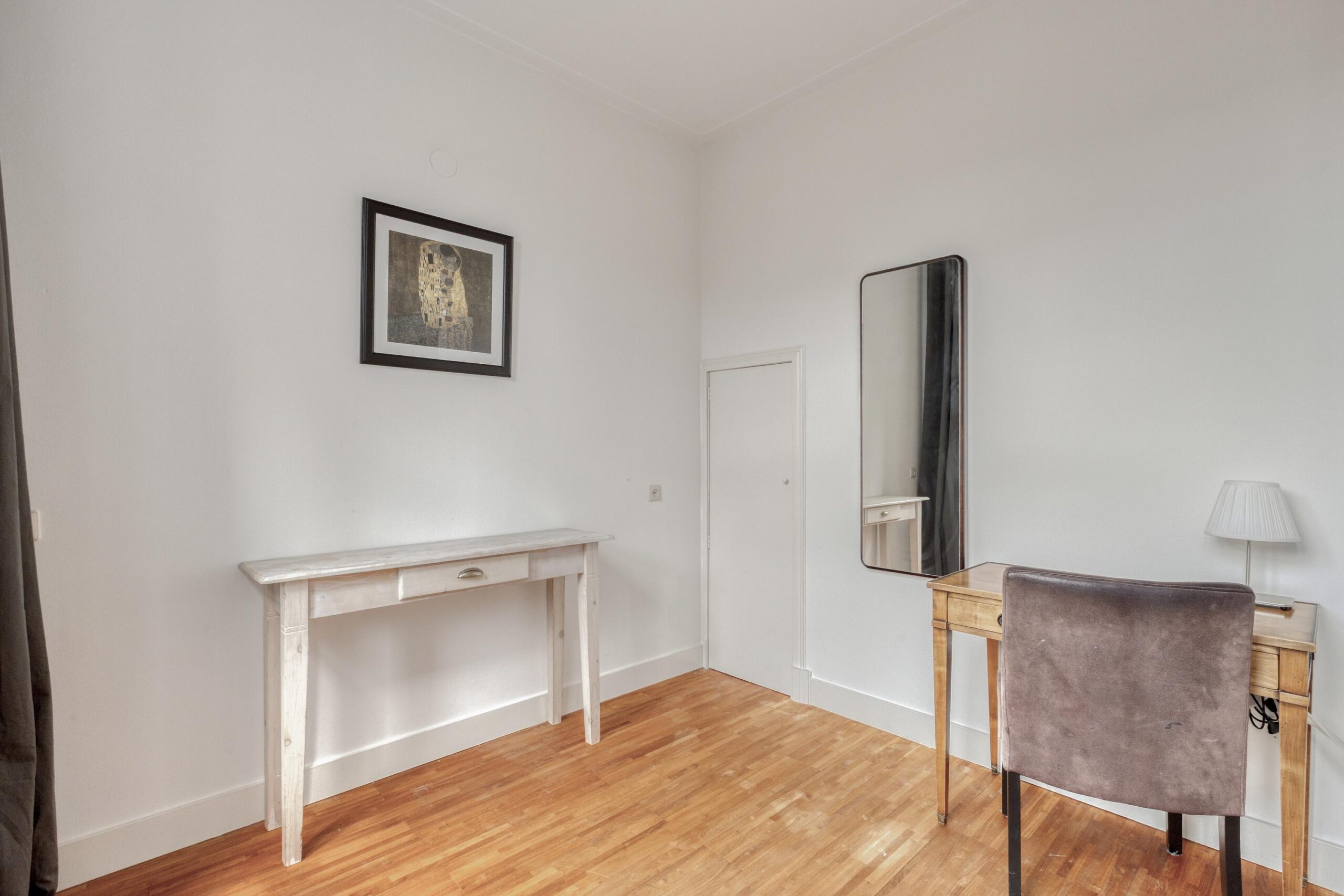 AM100859-57128-Madurastraat-65D,-Amsterdam-283855341