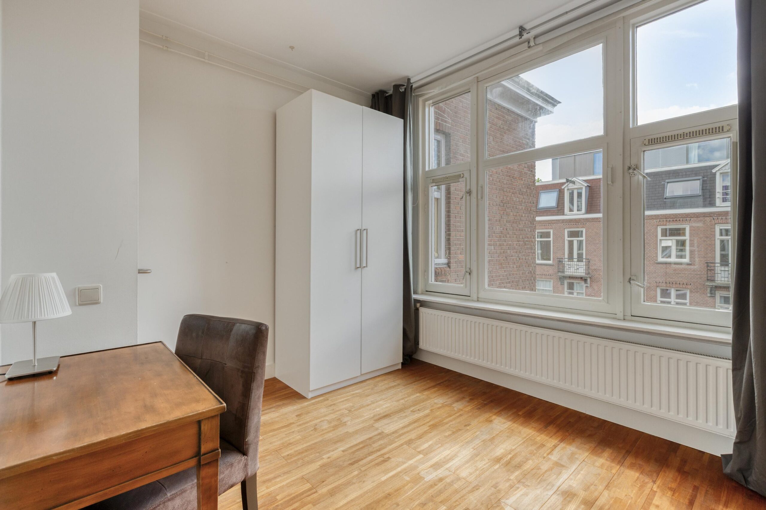 AM100859-57128-Madurastraat-65D,-Amsterdam-283855343