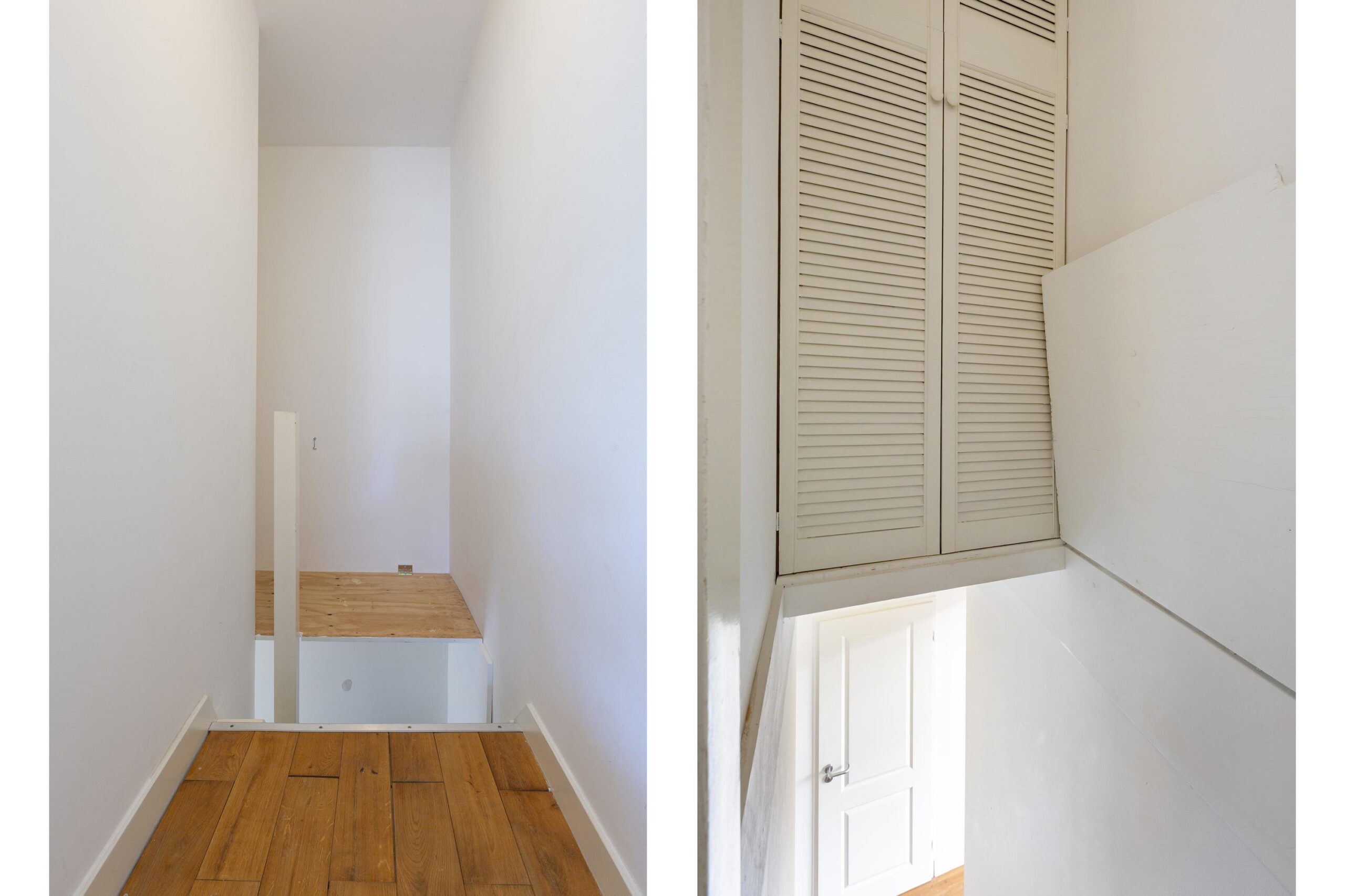 AM100859-57128-Madurastraat-65D,-Amsterdam-283855773