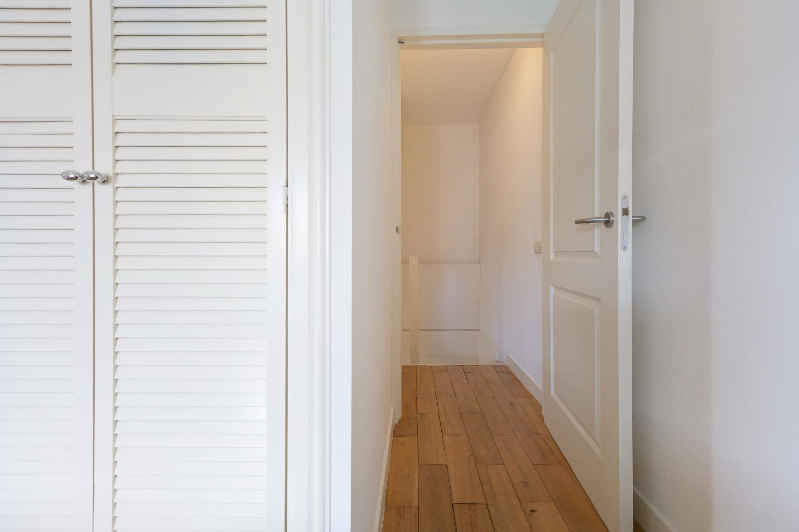 AM100859-57128-Madurastraat-65D,-Amsterdam-283855867