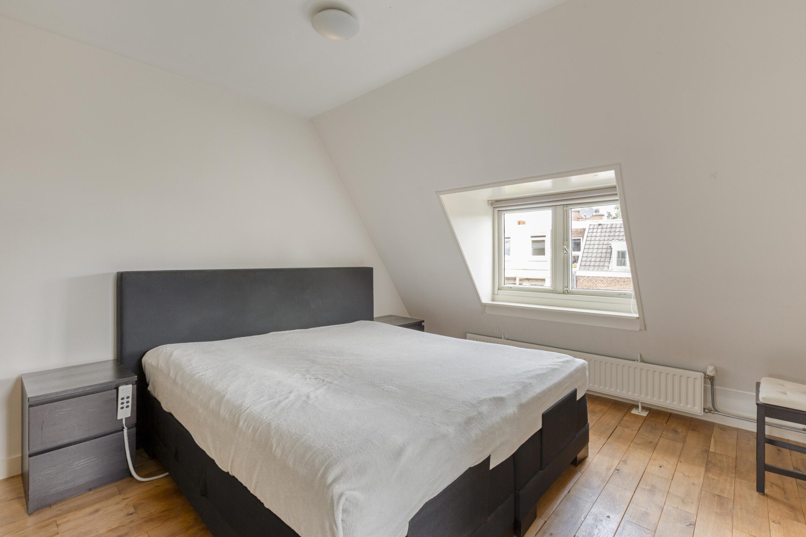 AM100859-57128-Madurastraat-65D,-Amsterdam-283856155