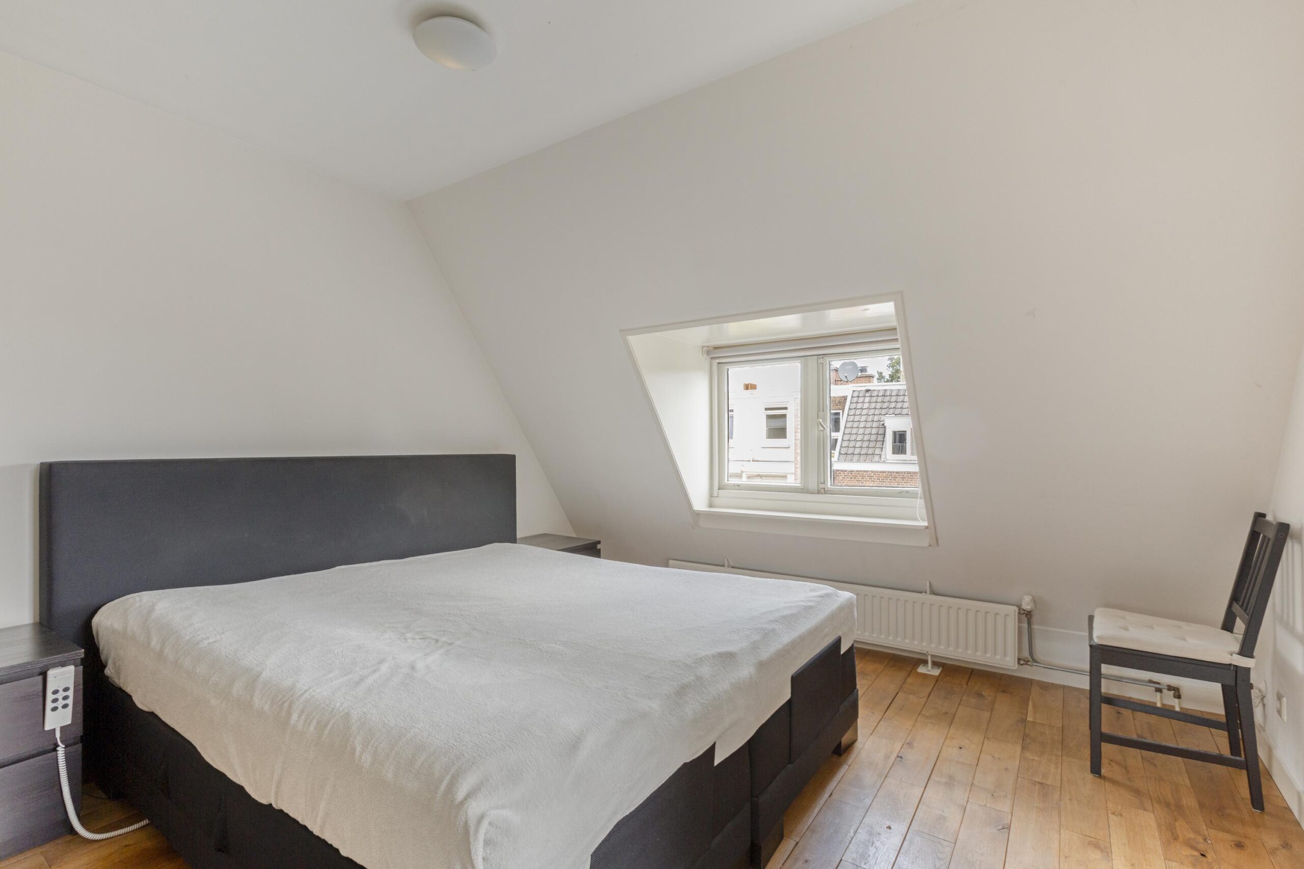 AM100859-57128-Madurastraat-65D,-Amsterdam-283856161