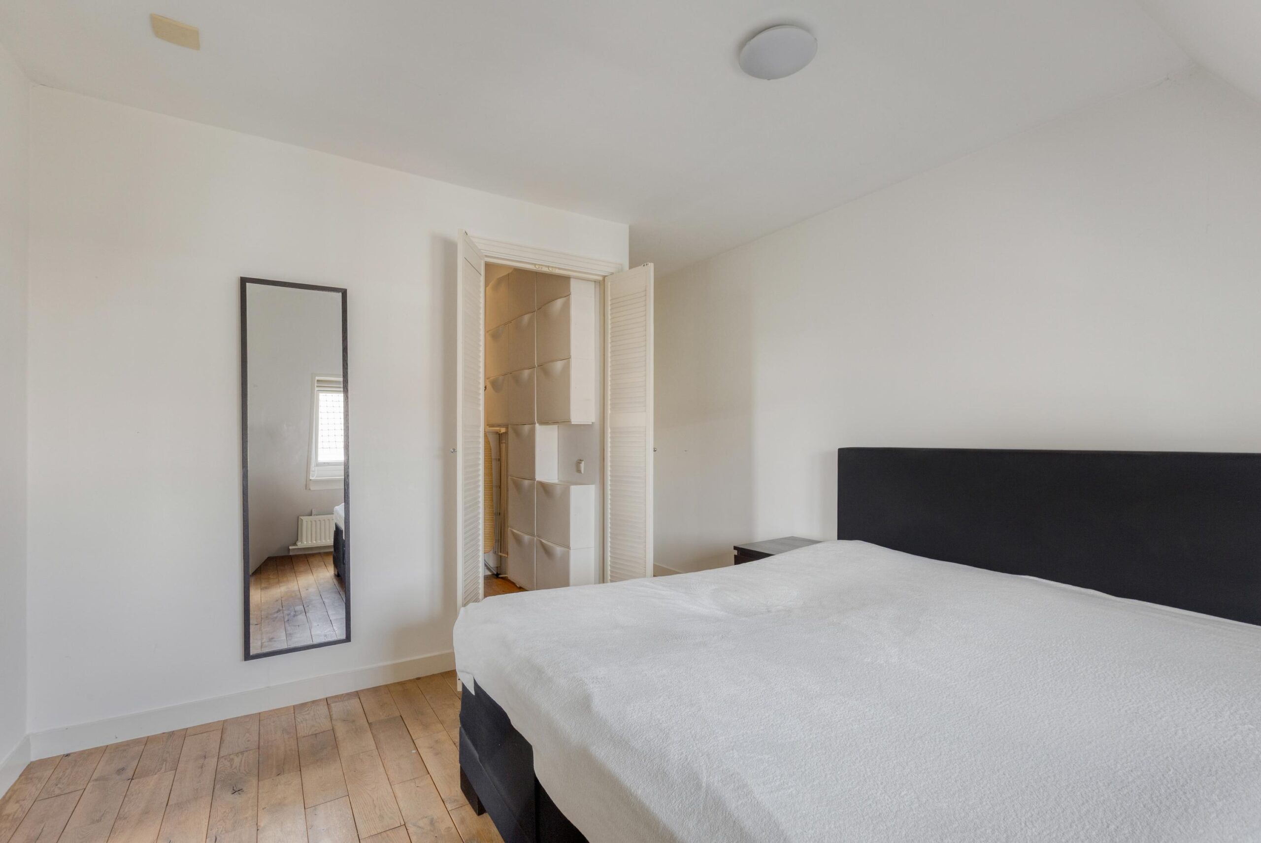 AM100859-57128-Madurastraat-65D,-Amsterdam-283856163