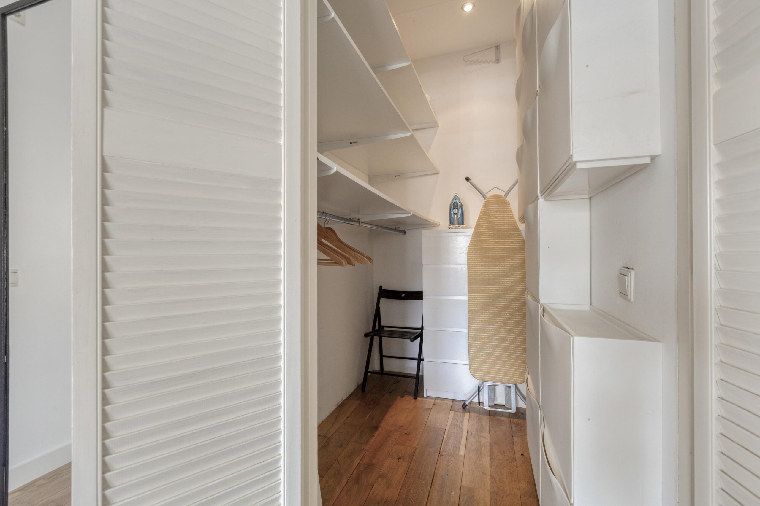 AM100859-57128-Madurastraat-65D,-Amsterdam-283856165