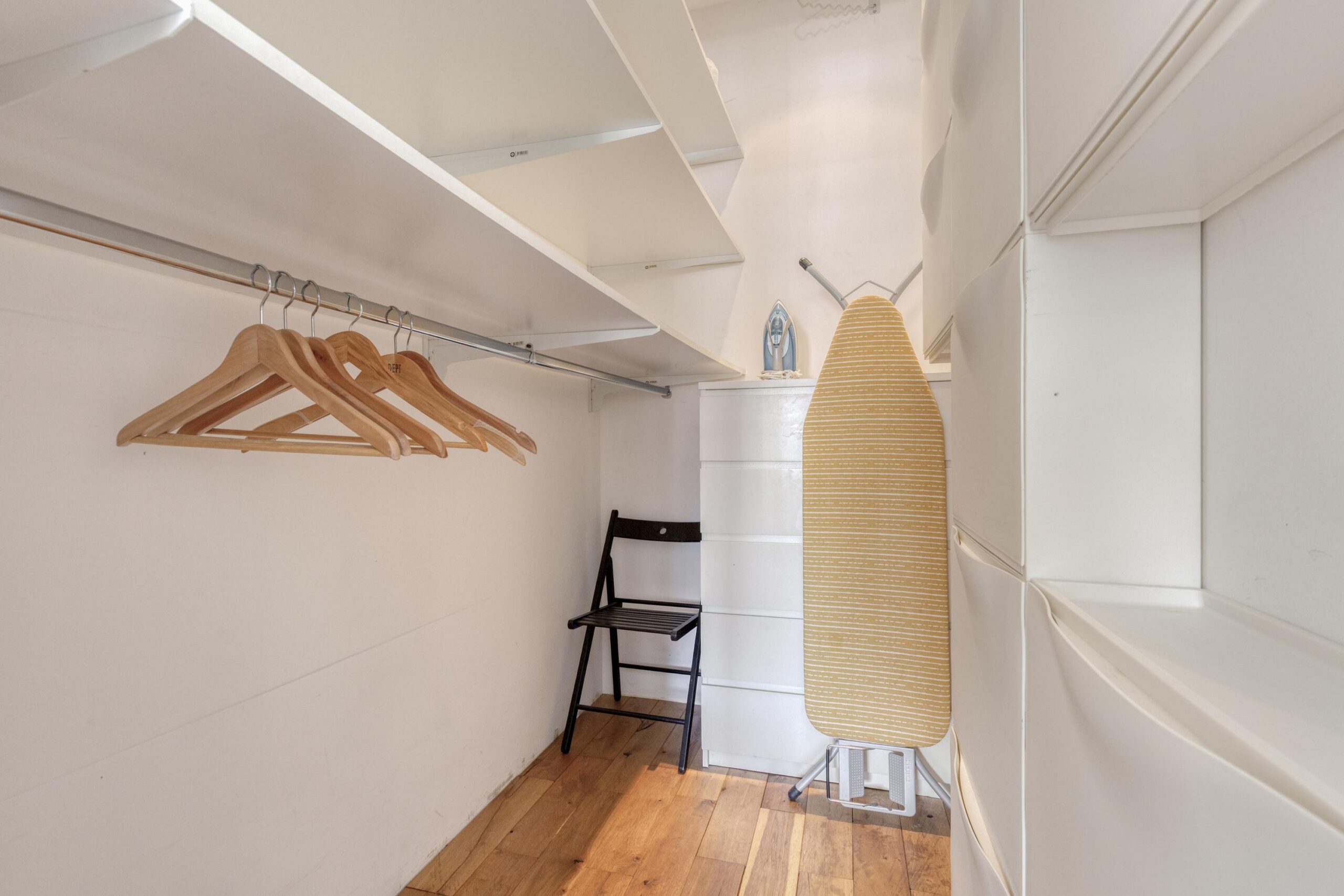 AM100859-57128-Madurastraat-65D,-Amsterdam-283856169