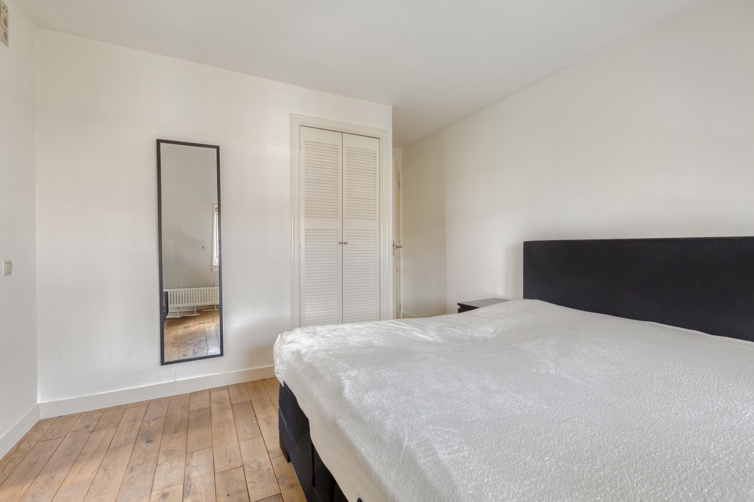 AM100859-57128-Madurastraat-65D,-Amsterdam-283856173